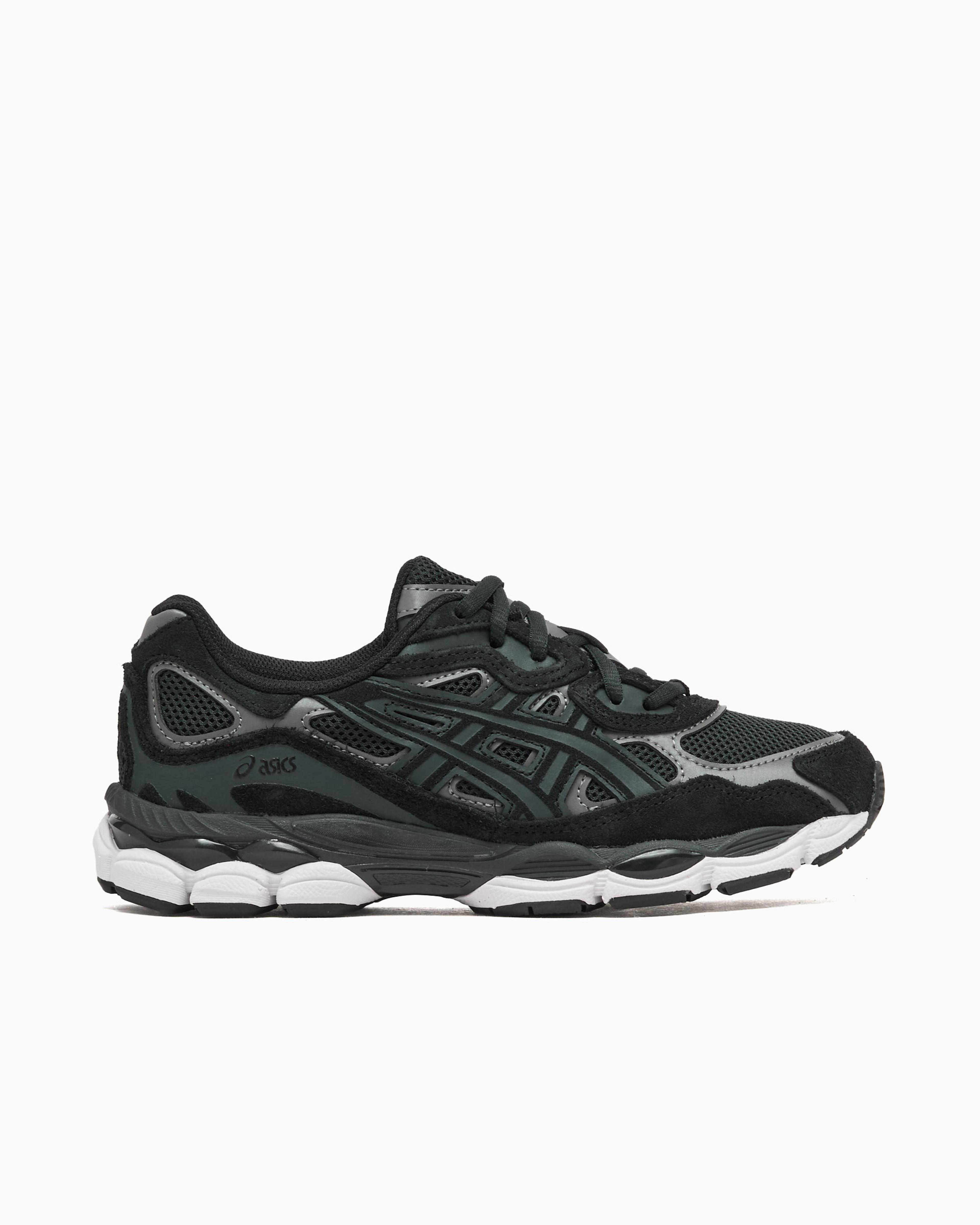 ASICS Gel-NYC