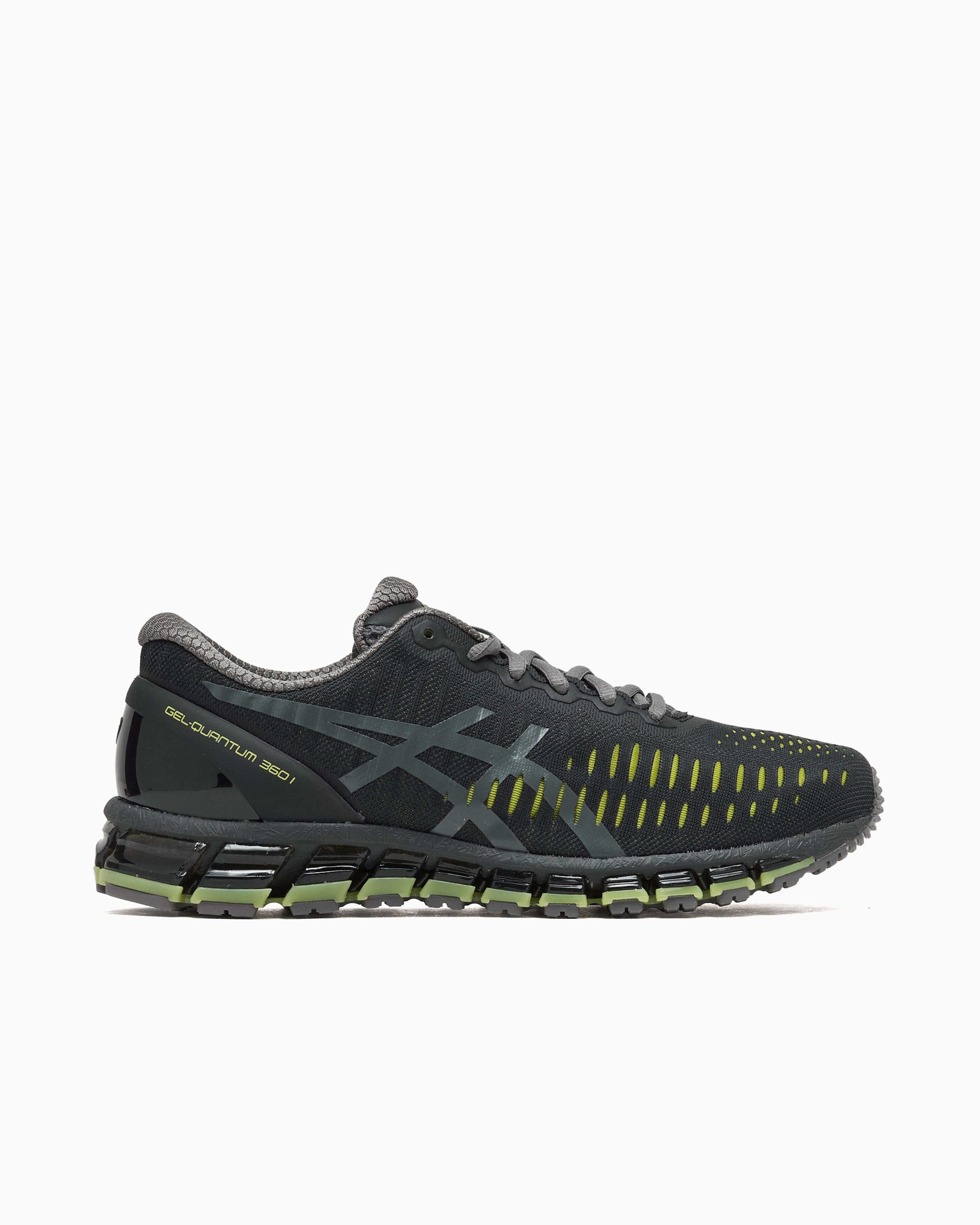 ASICS Gel-Quantum™ 360 I