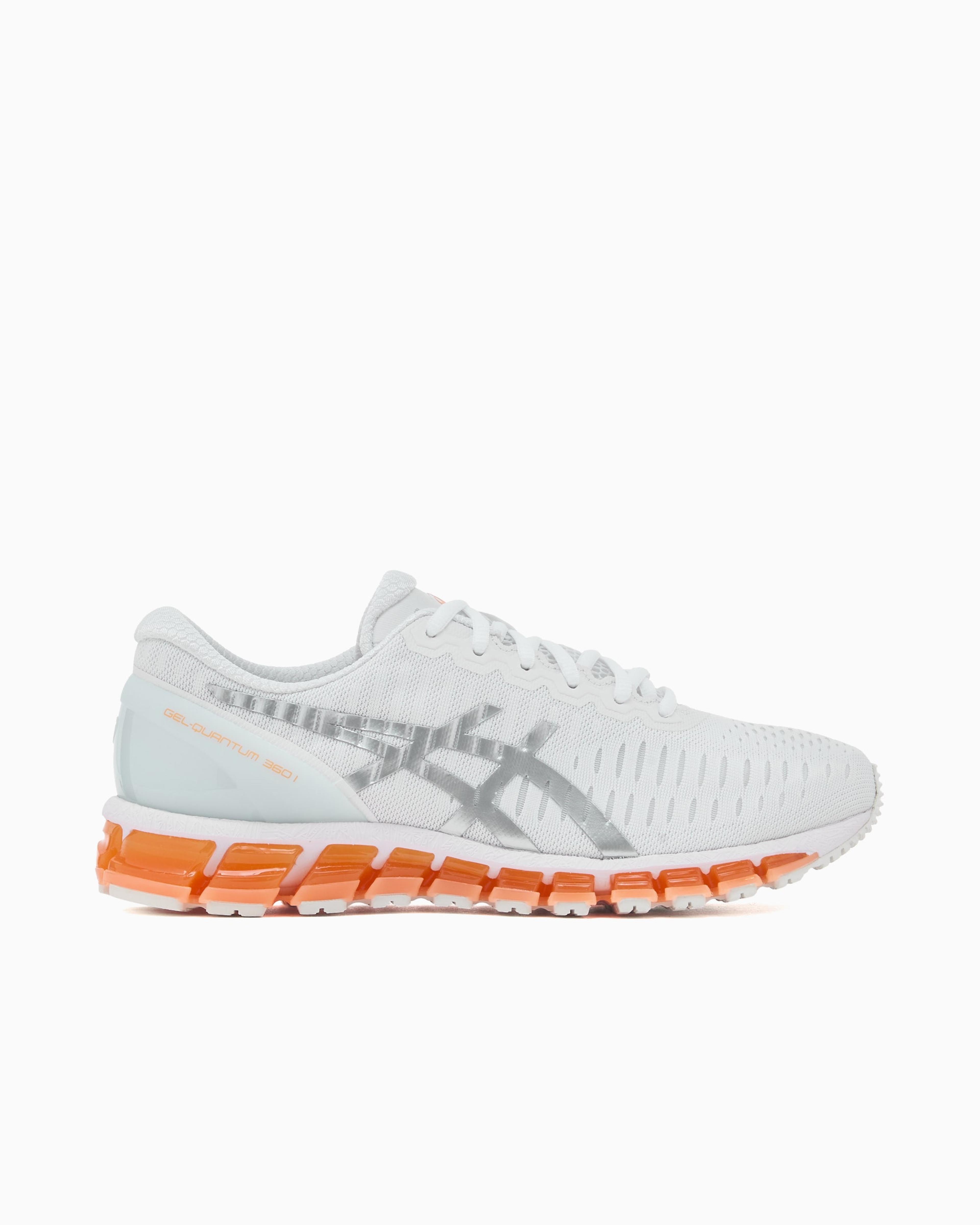 ASICS Gel-Quantum™ 360 I