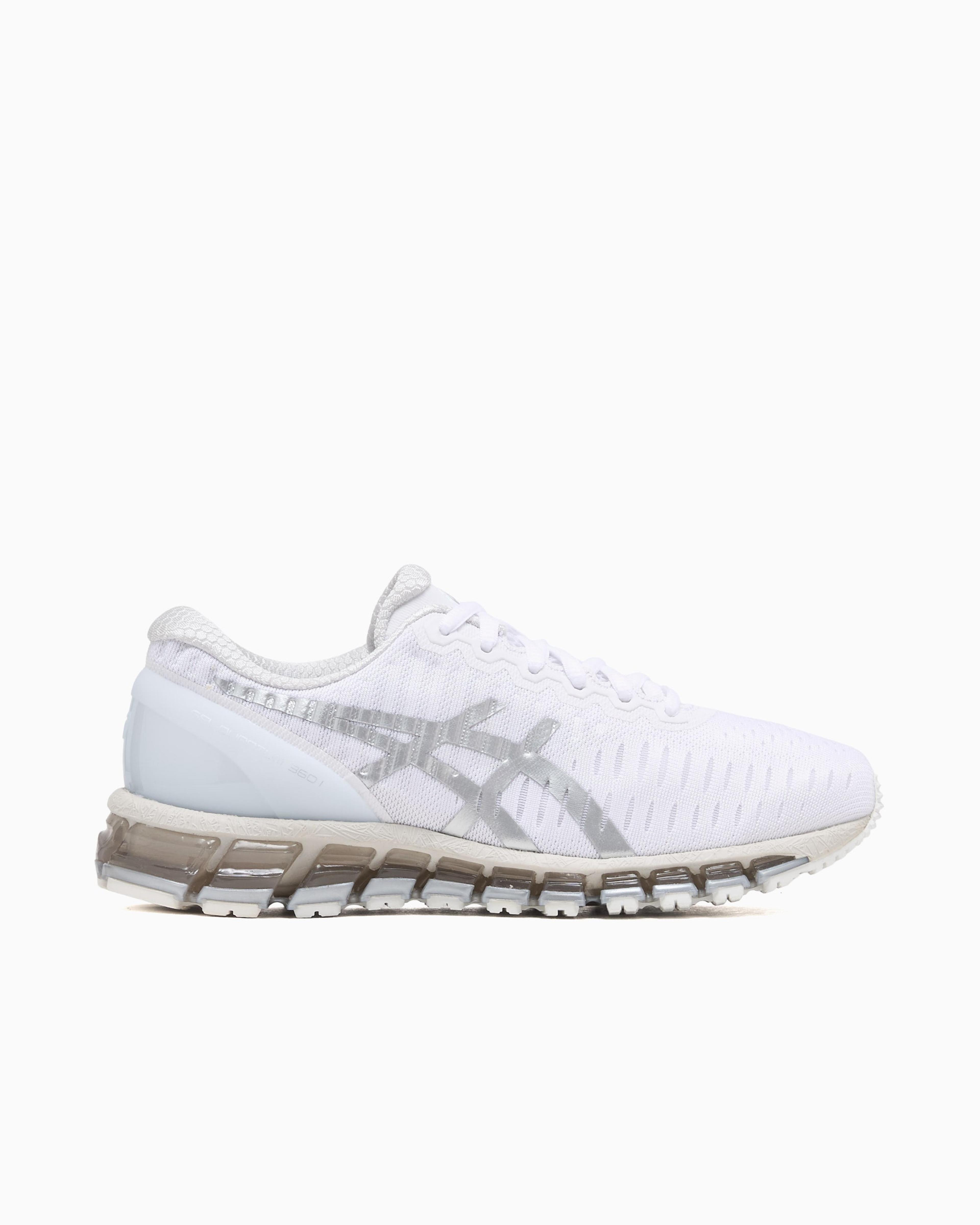 ASICS Gel-Quantum™ 360 I