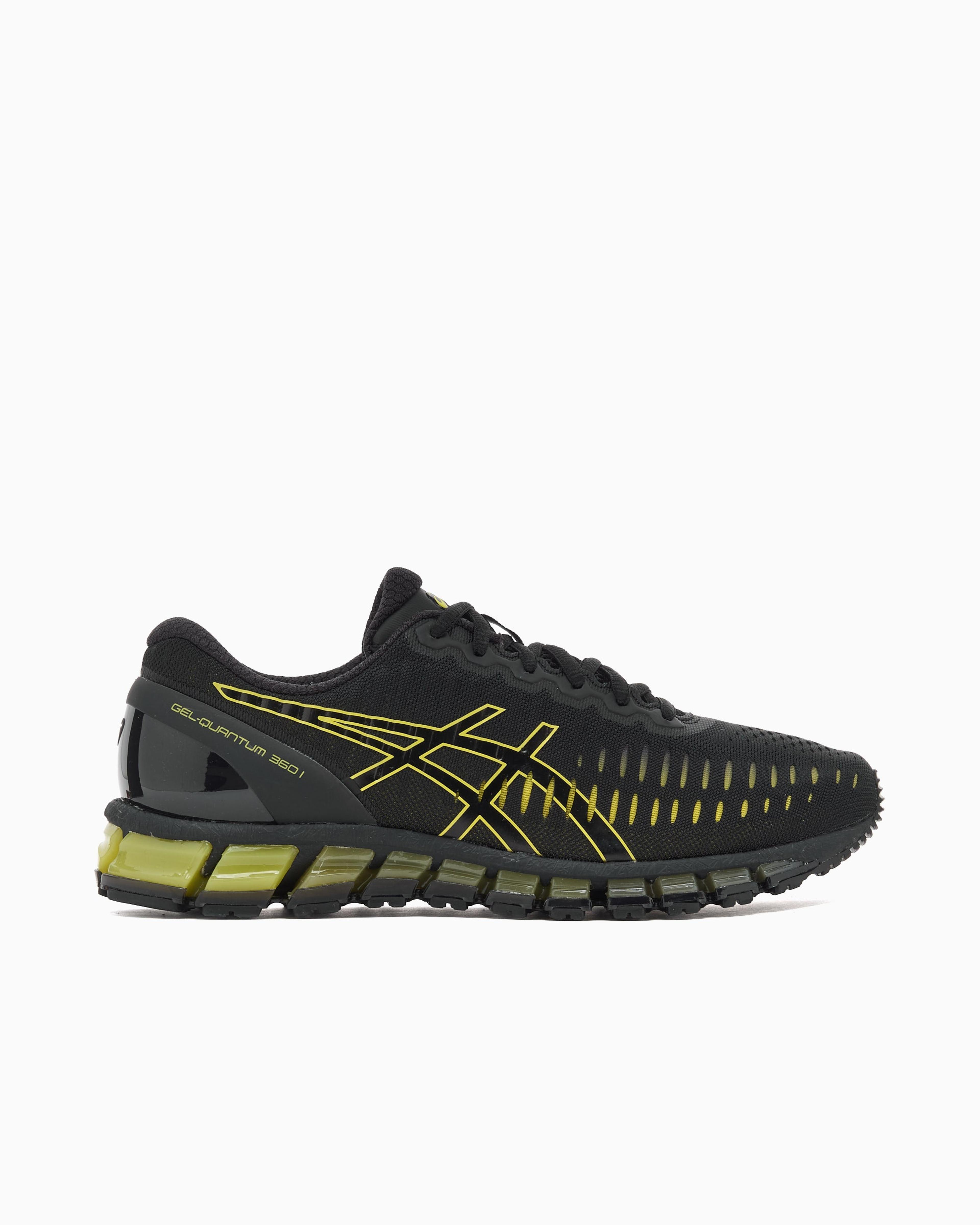 ASICS Gel-Quantum™ 360 I