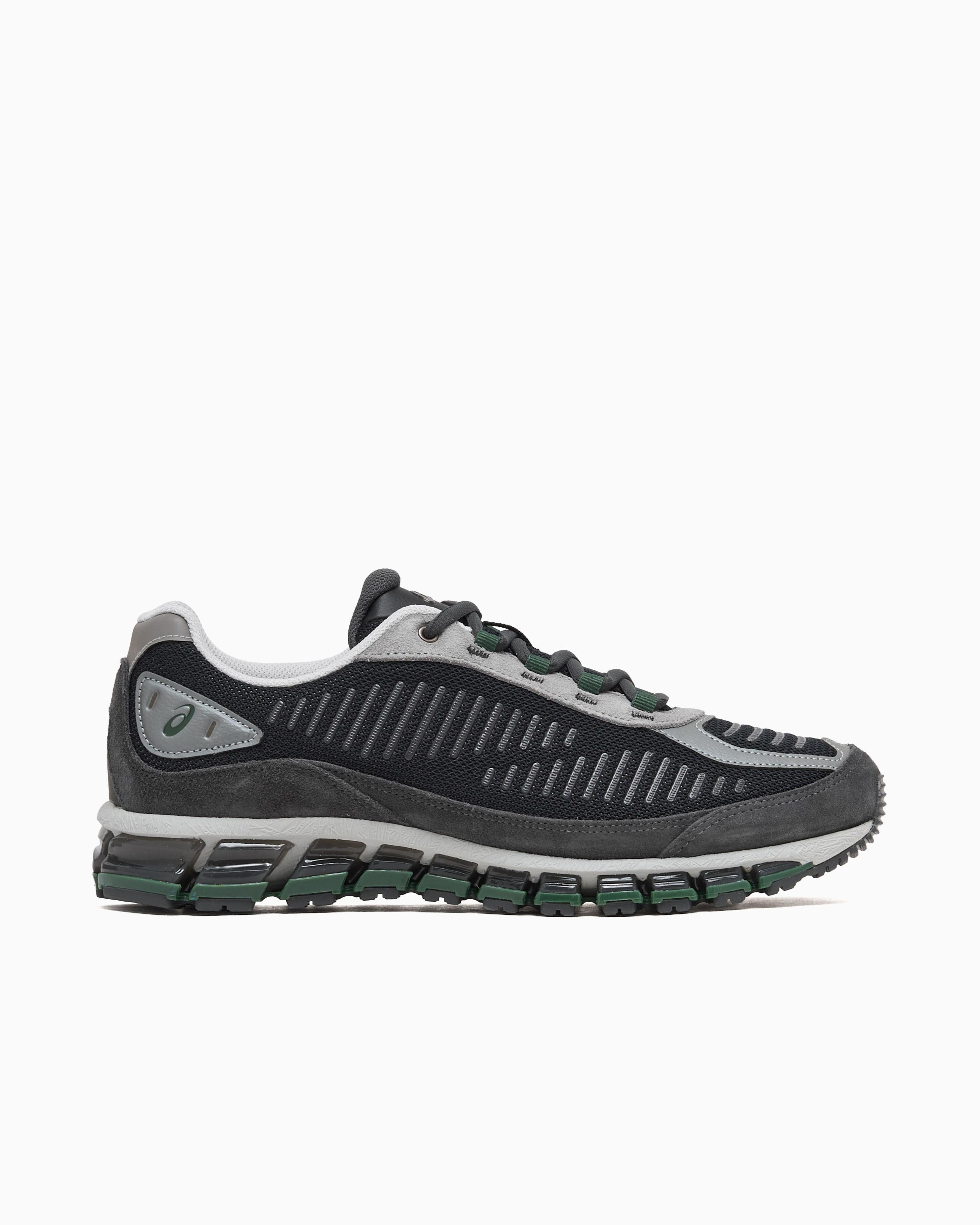 ASICS Gel-Quantum™  360 I AMP