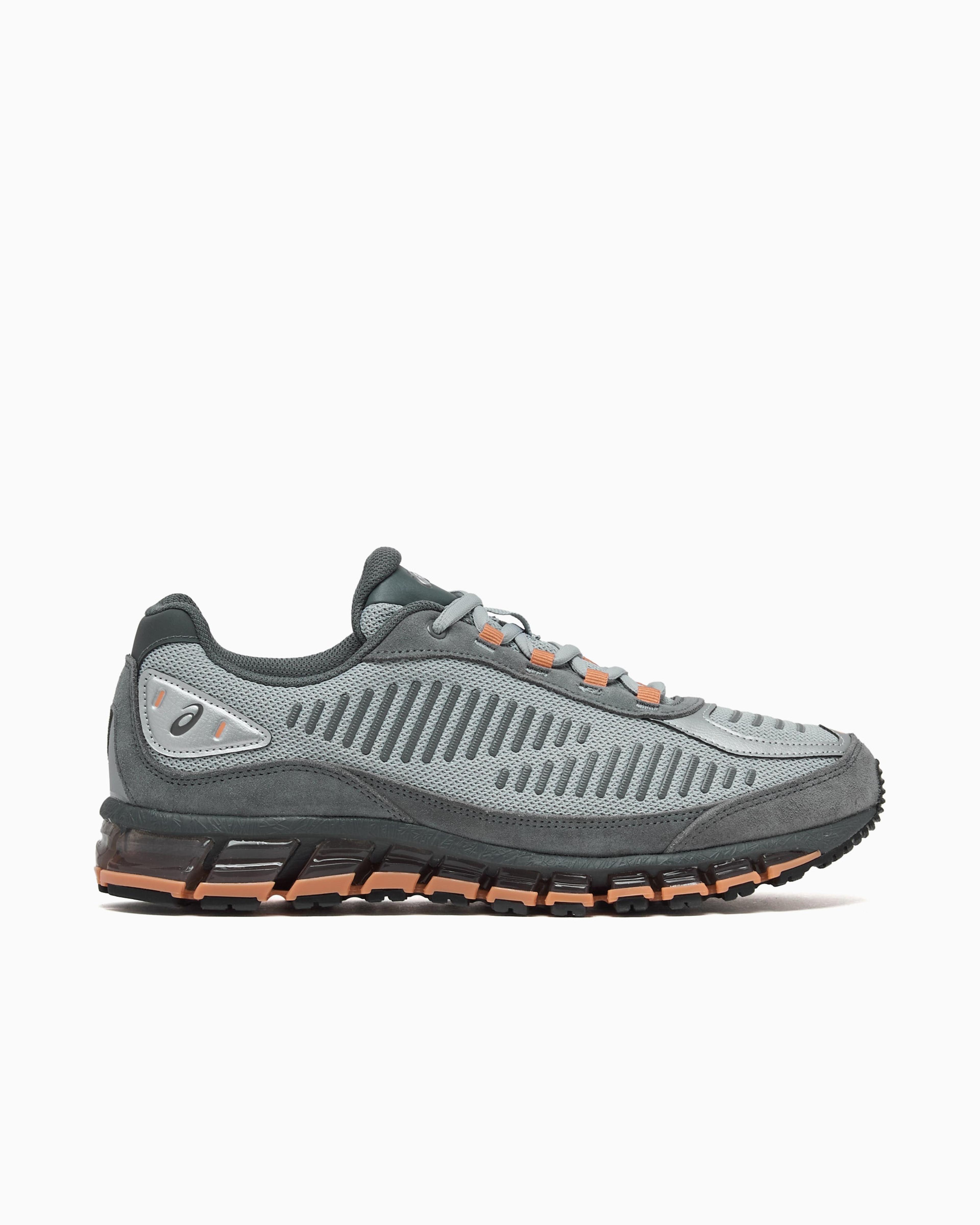 ASICS Gel-Quantum™ 360 I AMP