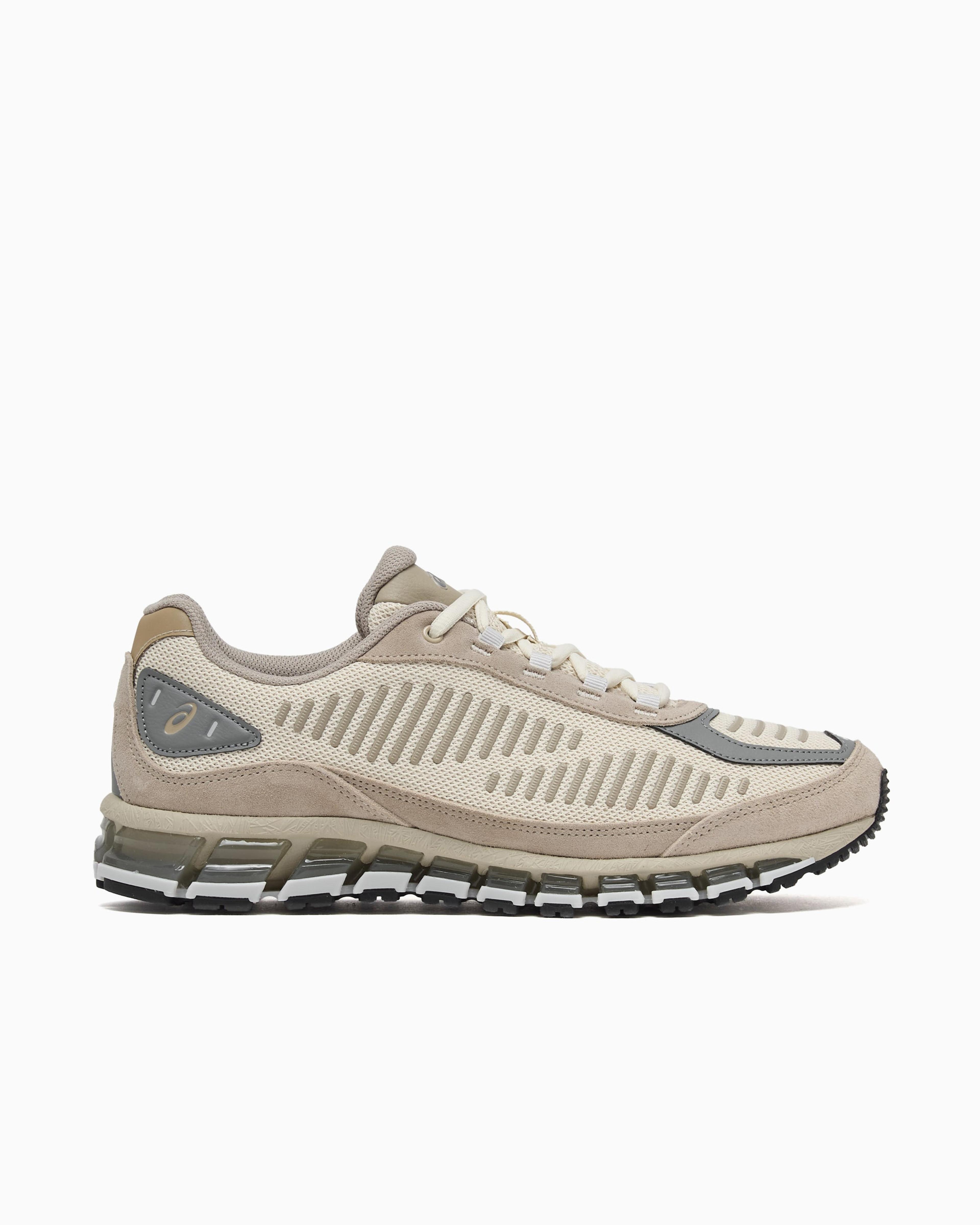 ASICS Gel-Quantum™ 360 I AMP
