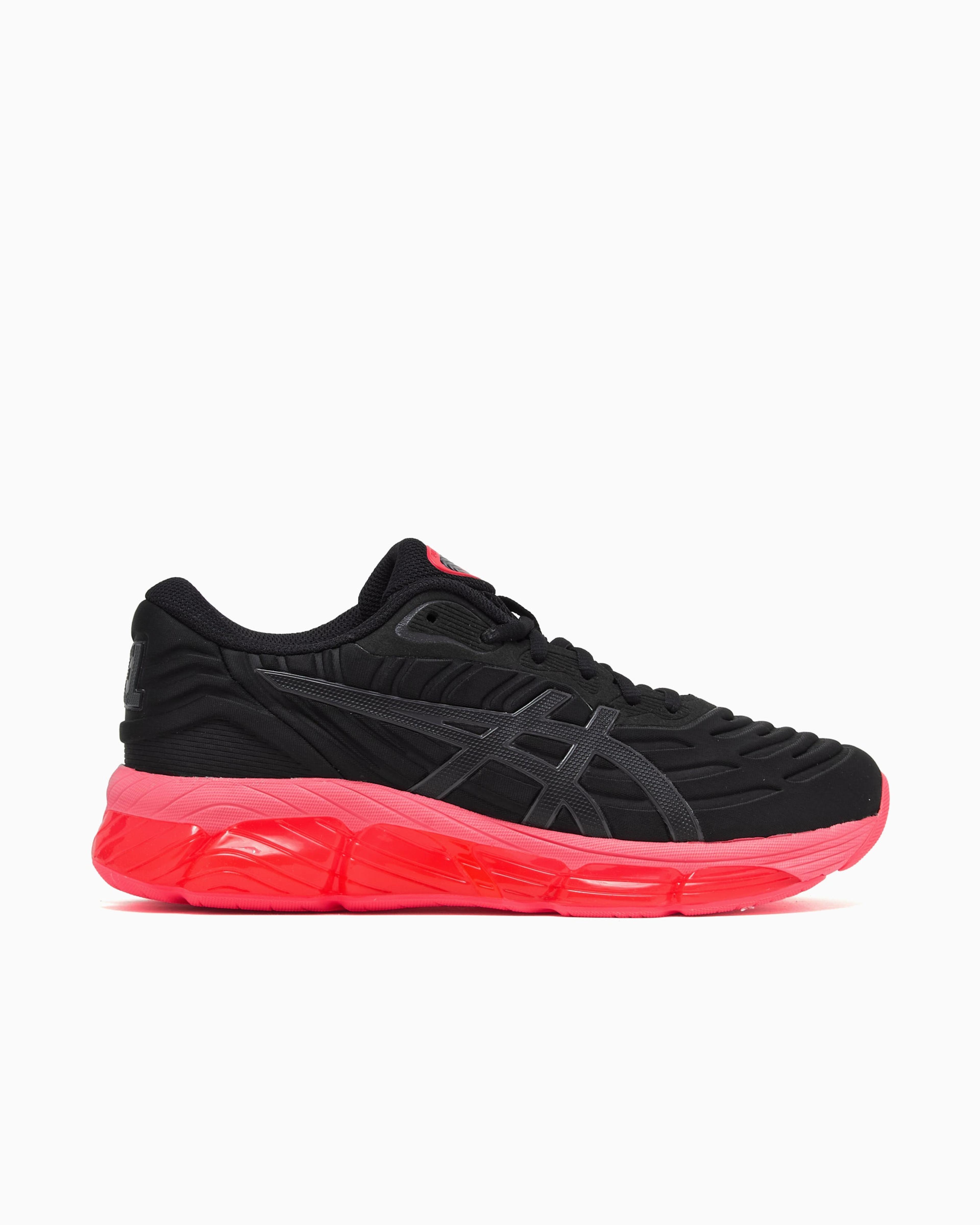 ASICS Gel-Quantum 360 VIII Emboss