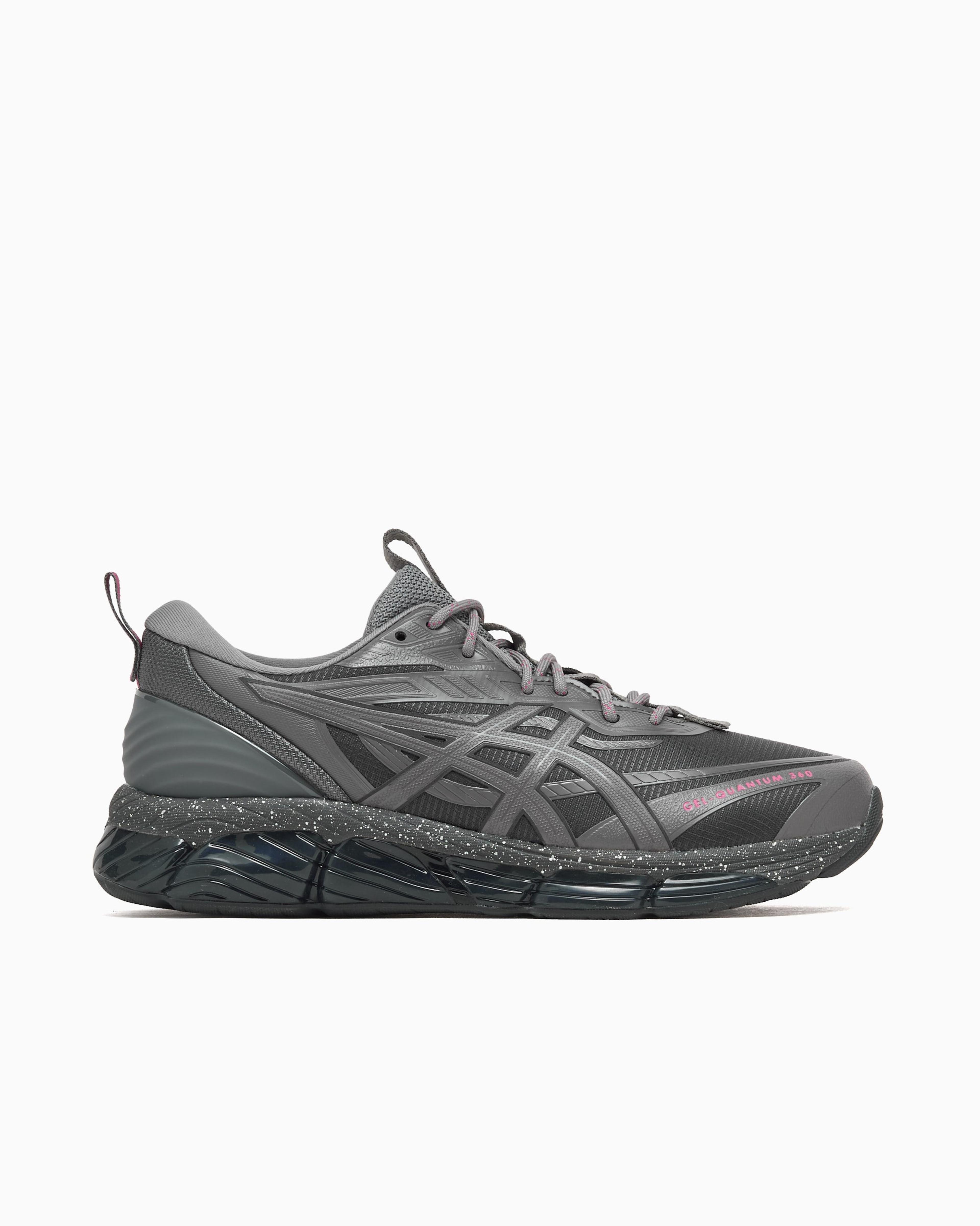 ASICS Gel-Quantum™ 360 VIII Utility