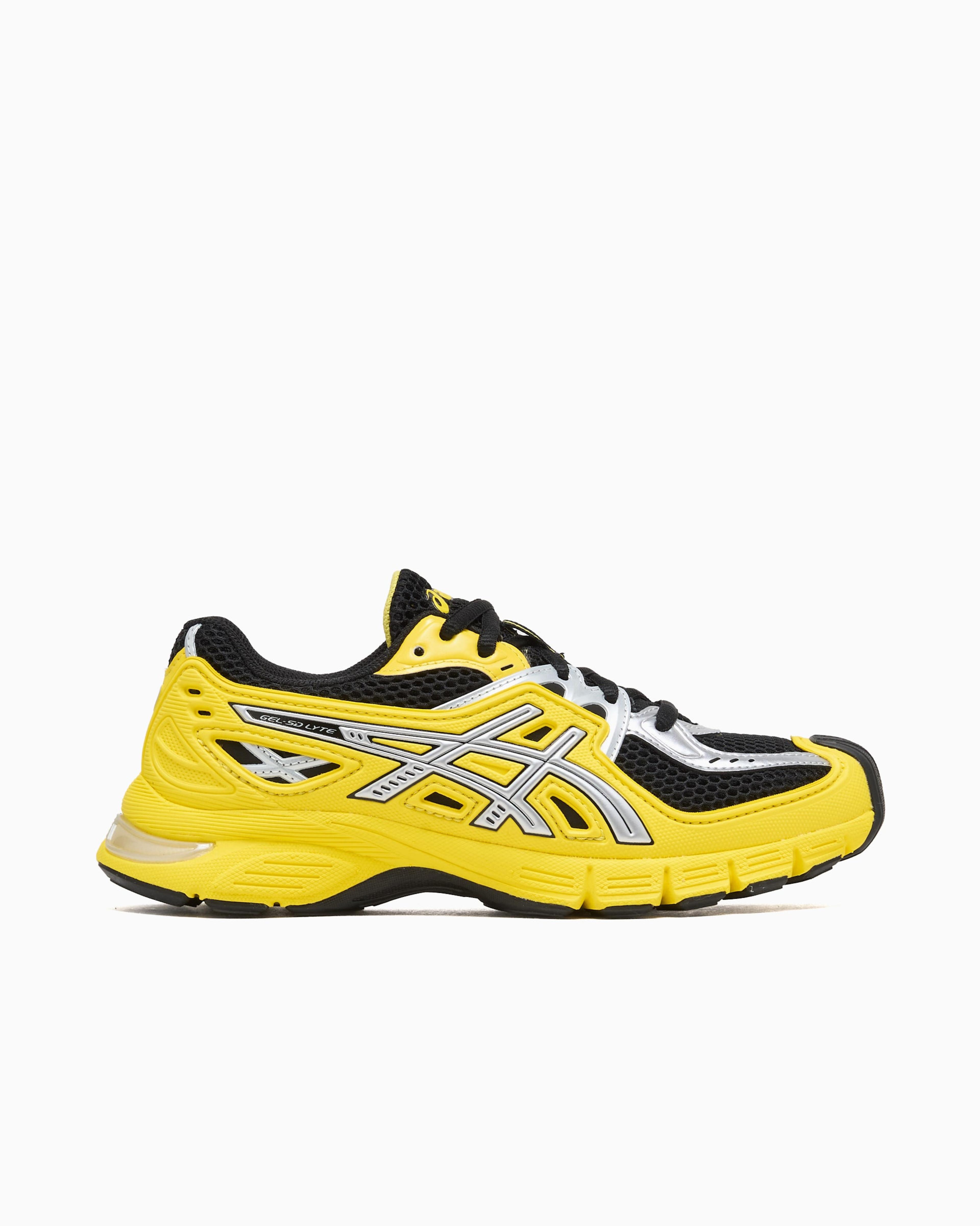 ASICS Gel-SD-Lyte