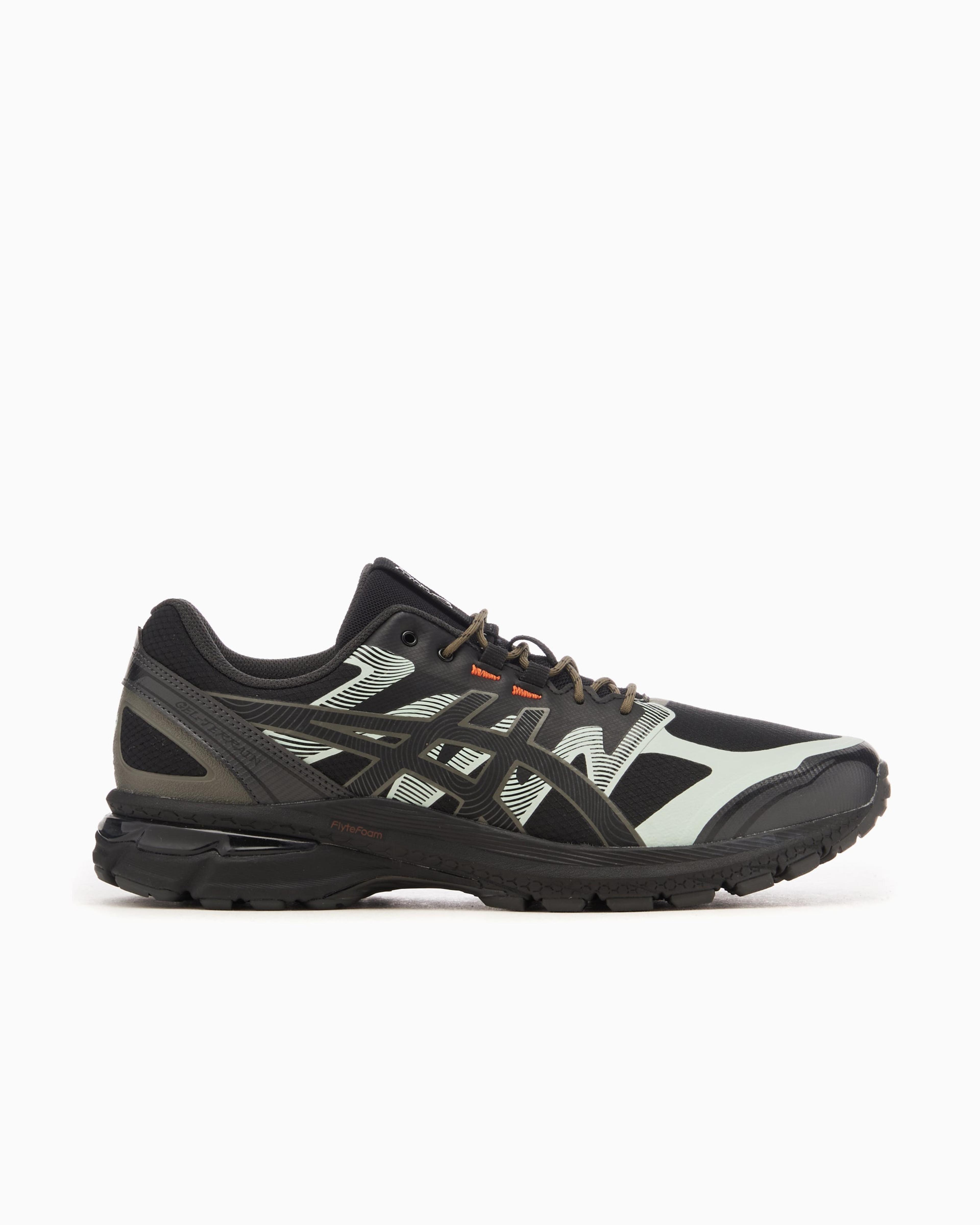 ASICS Gel-Terrain