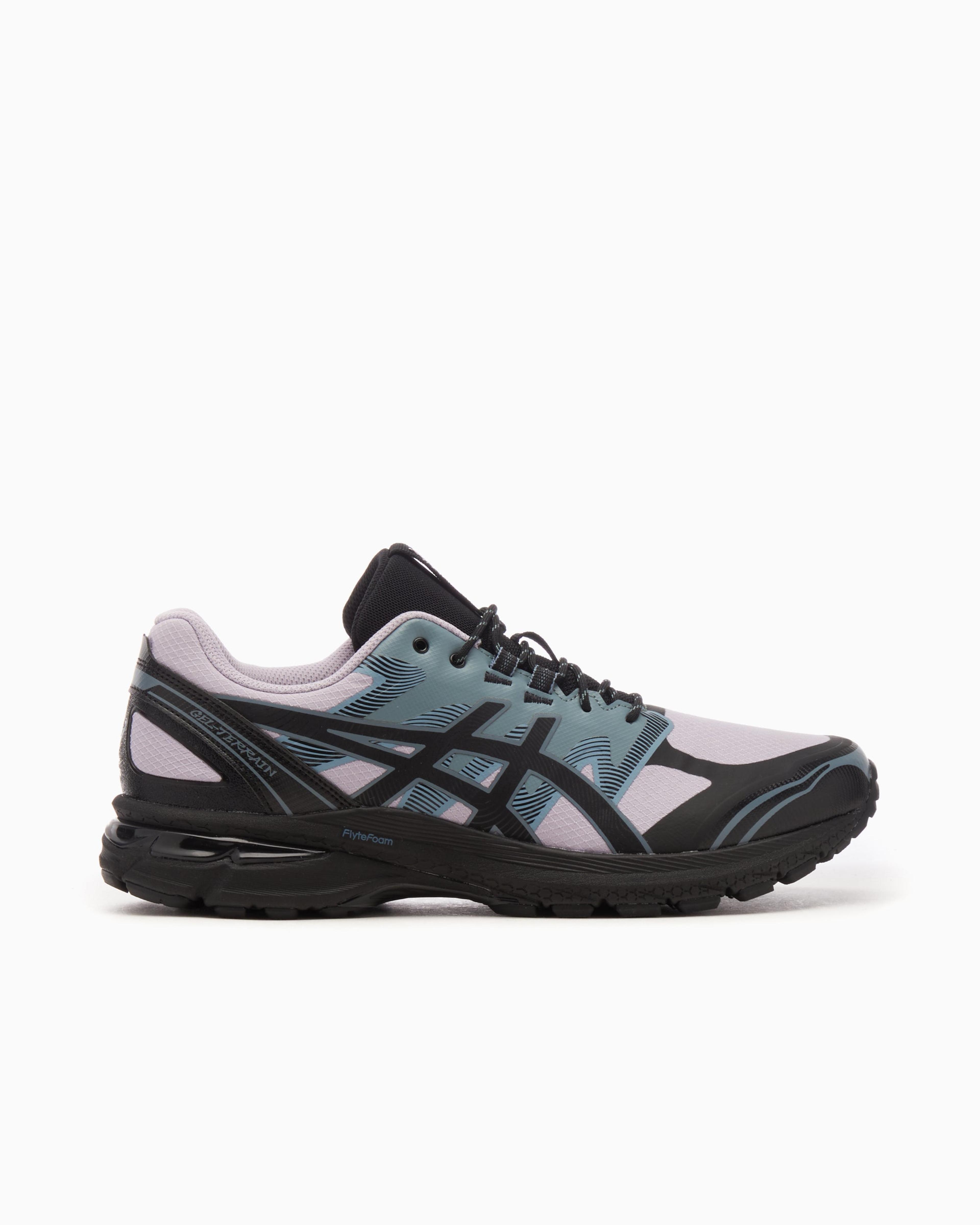 ASICS Gel-Terrain