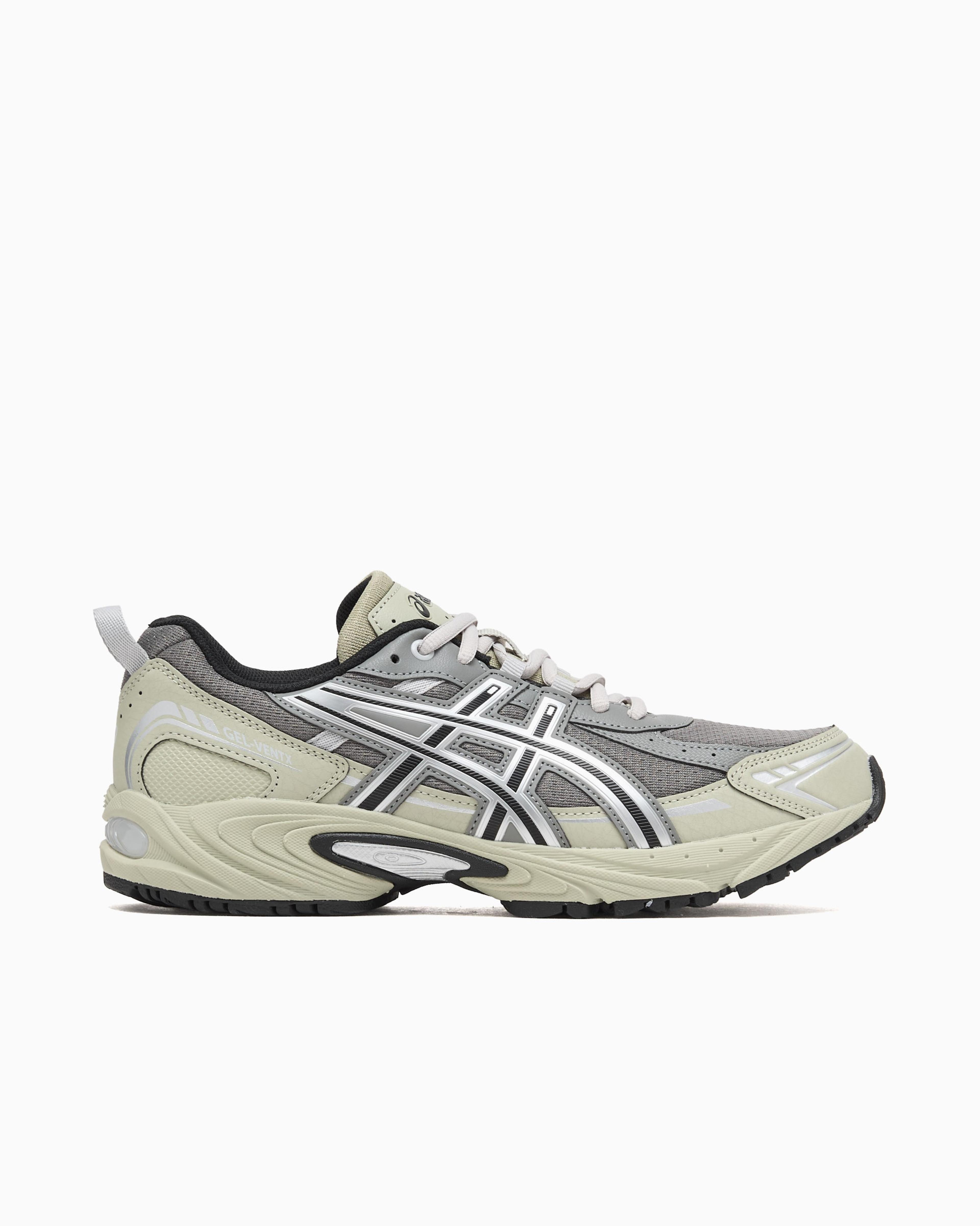 ASICS Gel-Ventx