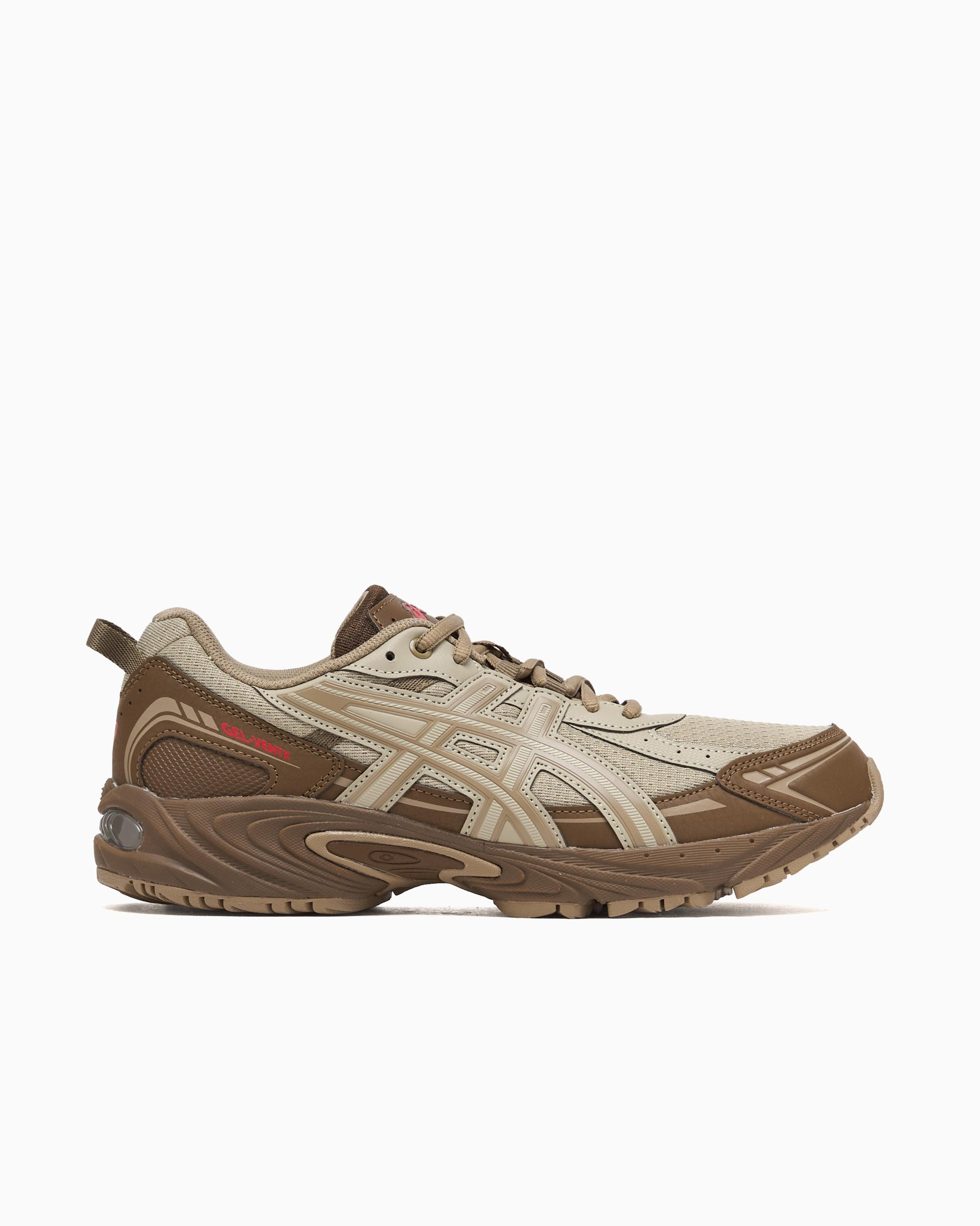ASICS Gel-Ventx