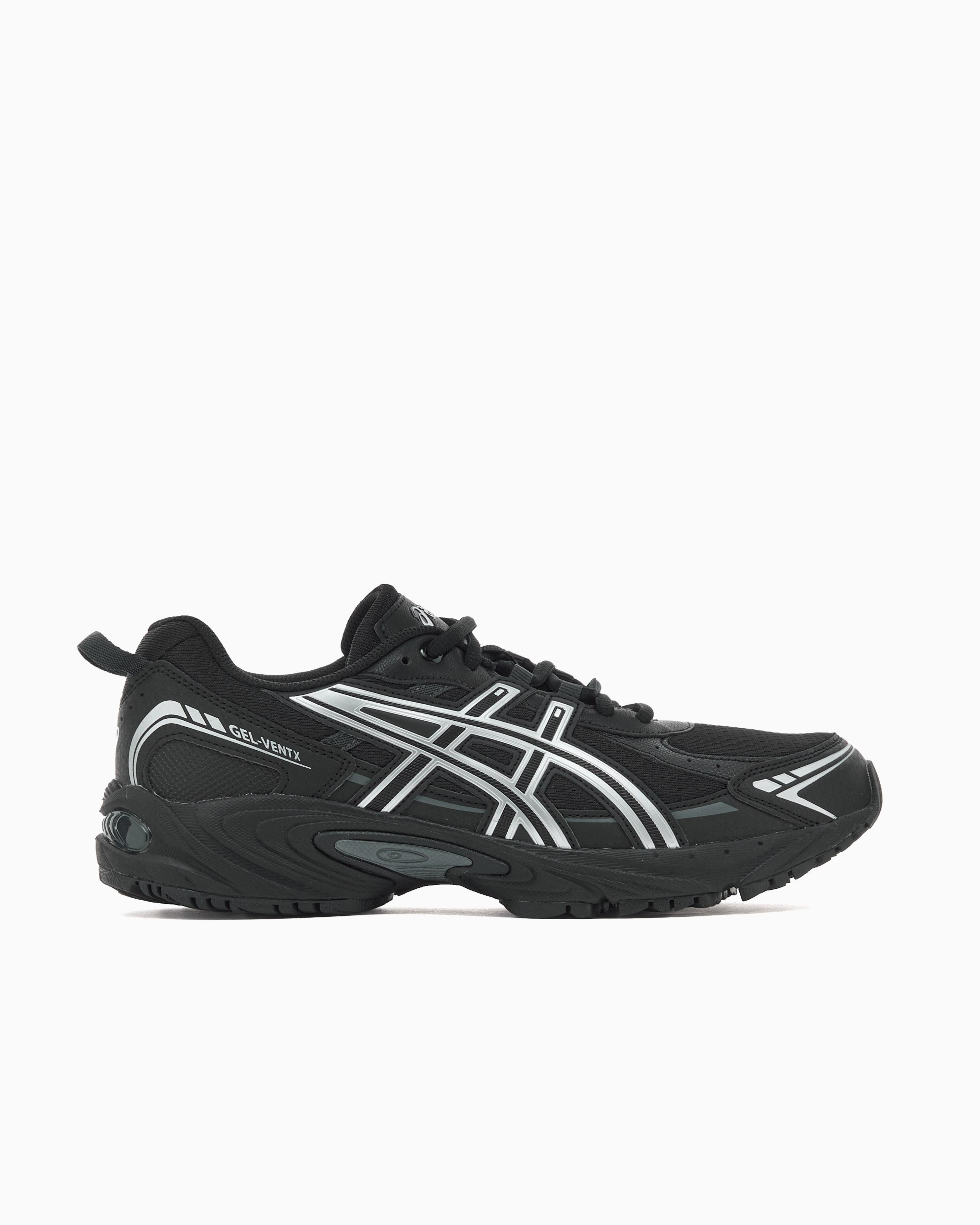 ASICS Gel-Ventx