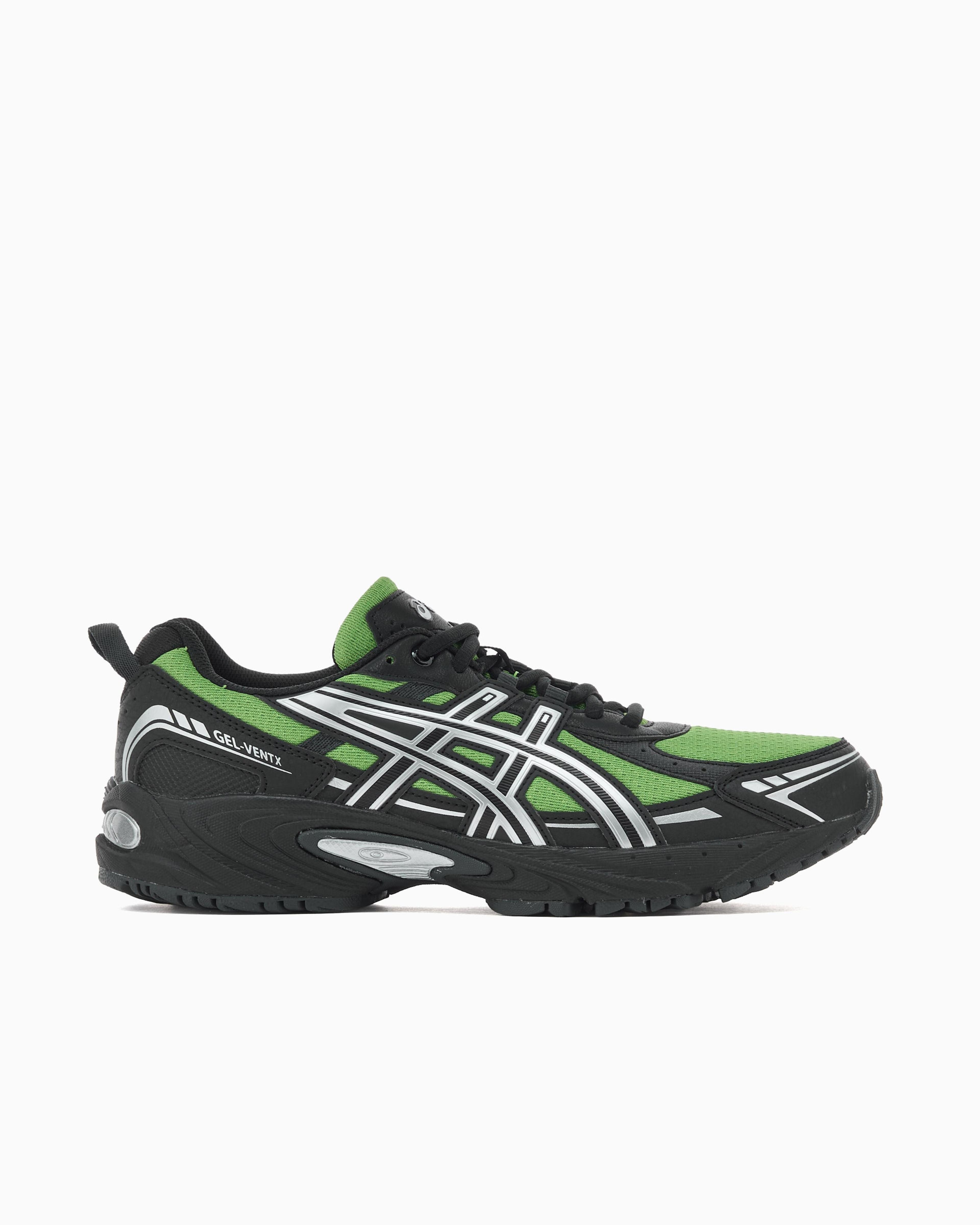 ASICS Gel-Ventx