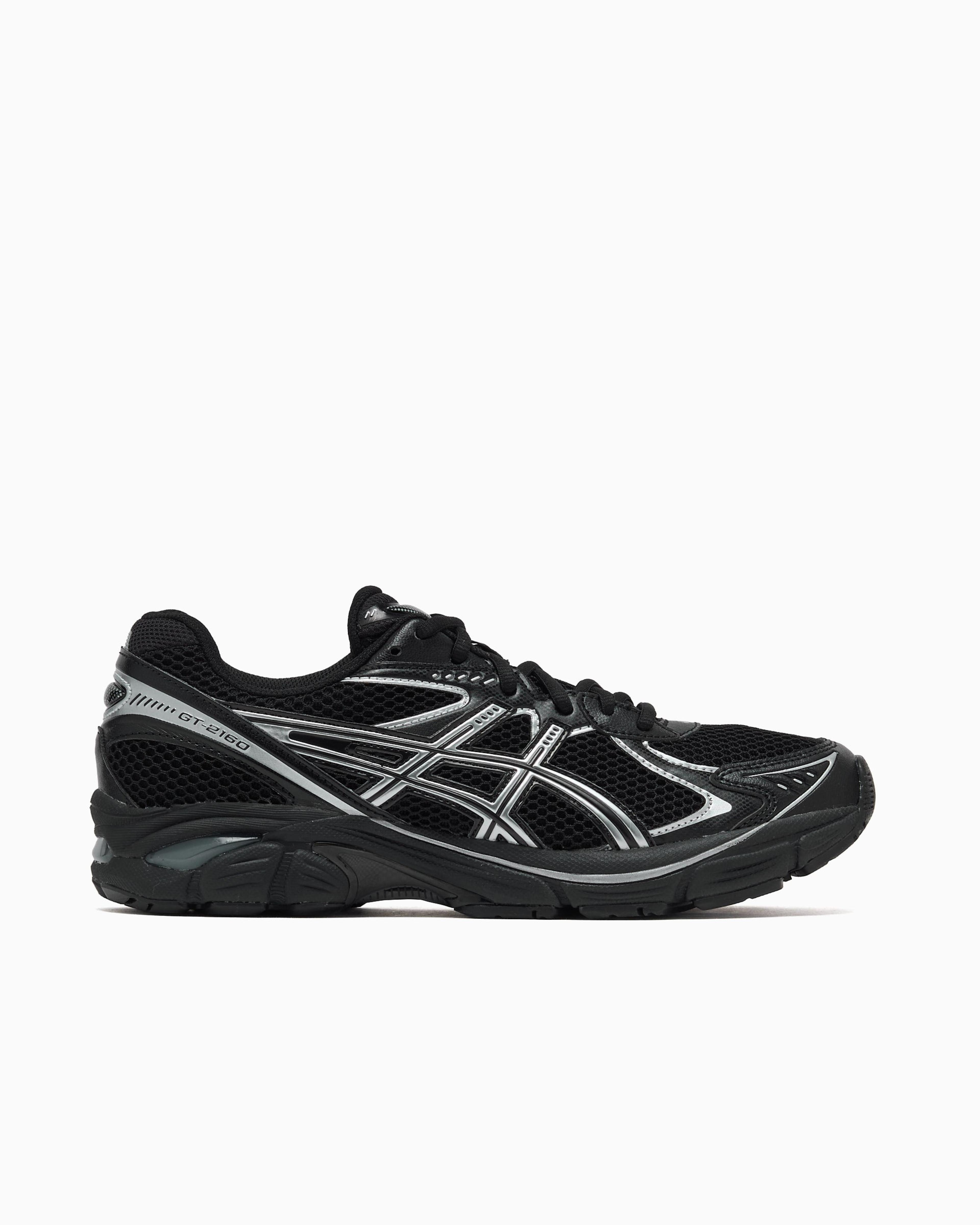 ASICS GT-2160