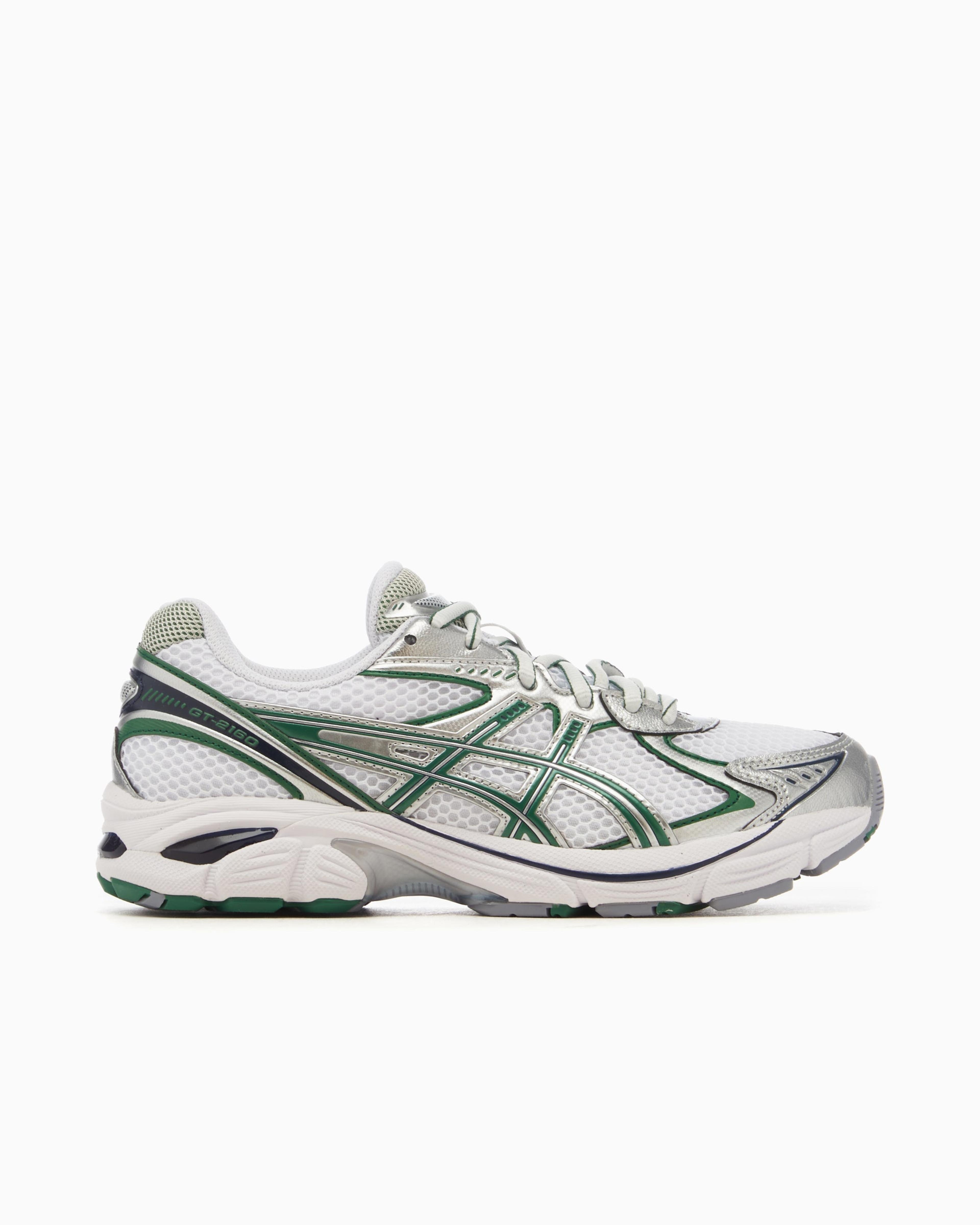 ASICS GT-2160