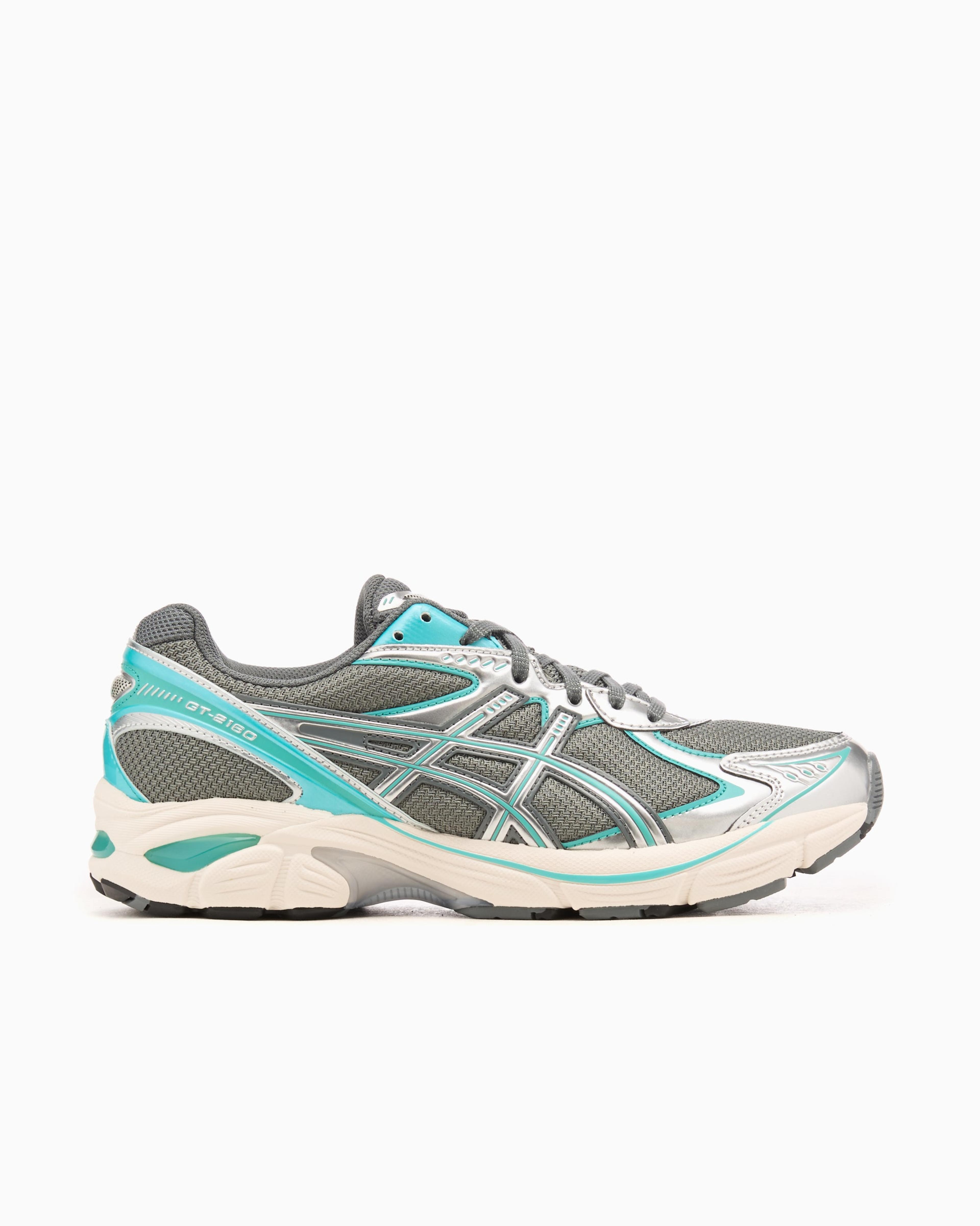ASICS GT-2160