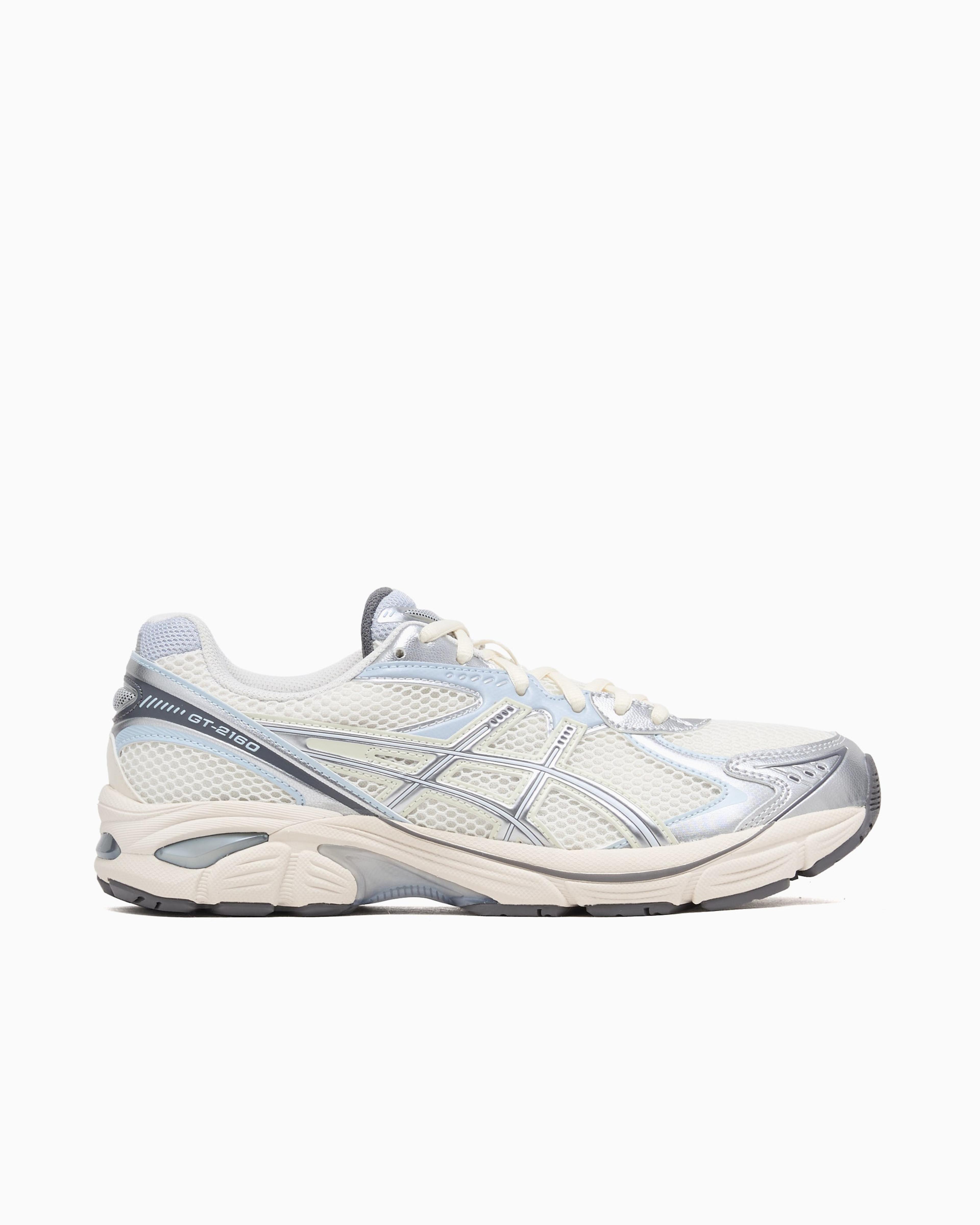ASICS GT-2160