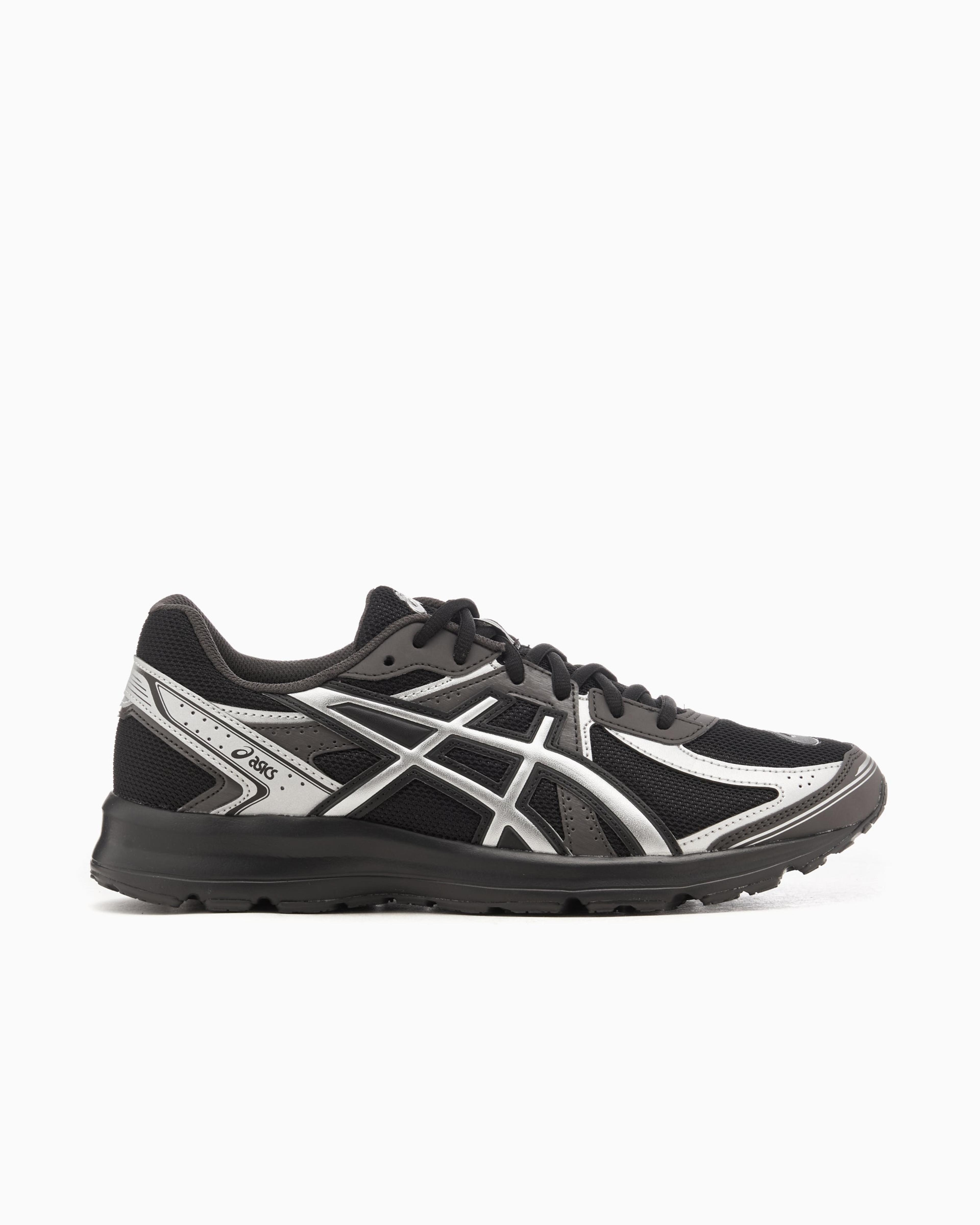 ASICS JOG 100S