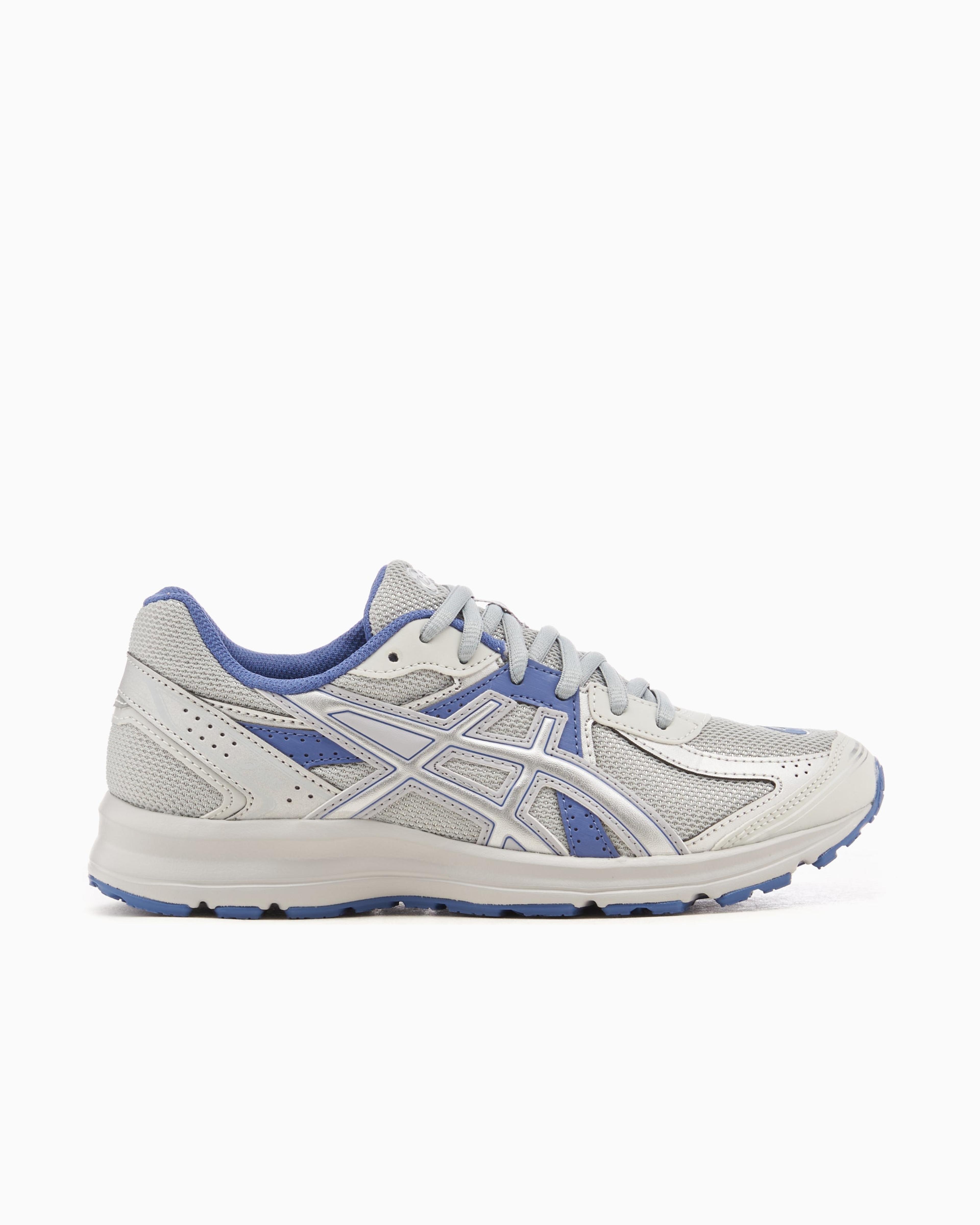 ASICS JOG 100S
