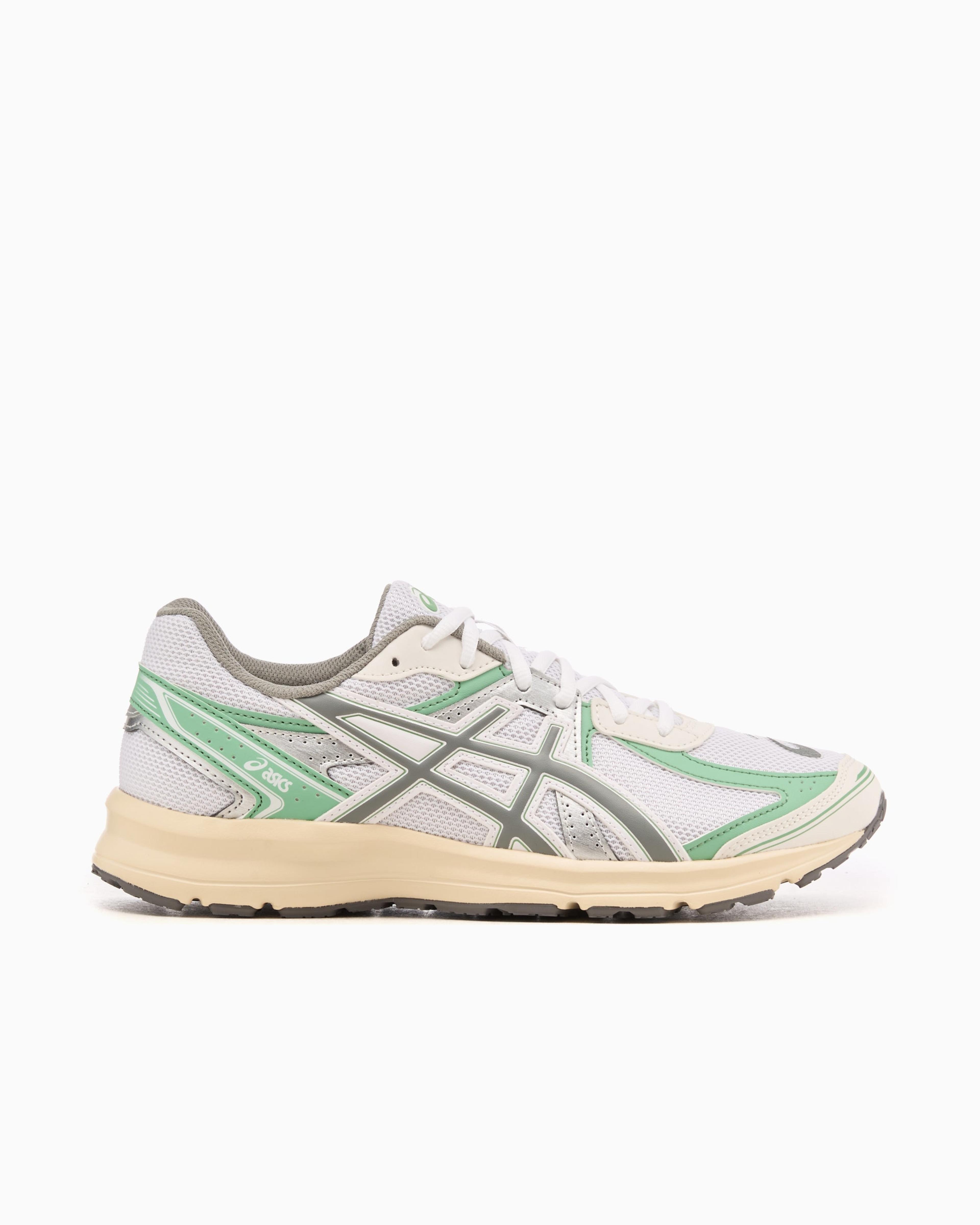 ASICS JOG 100S