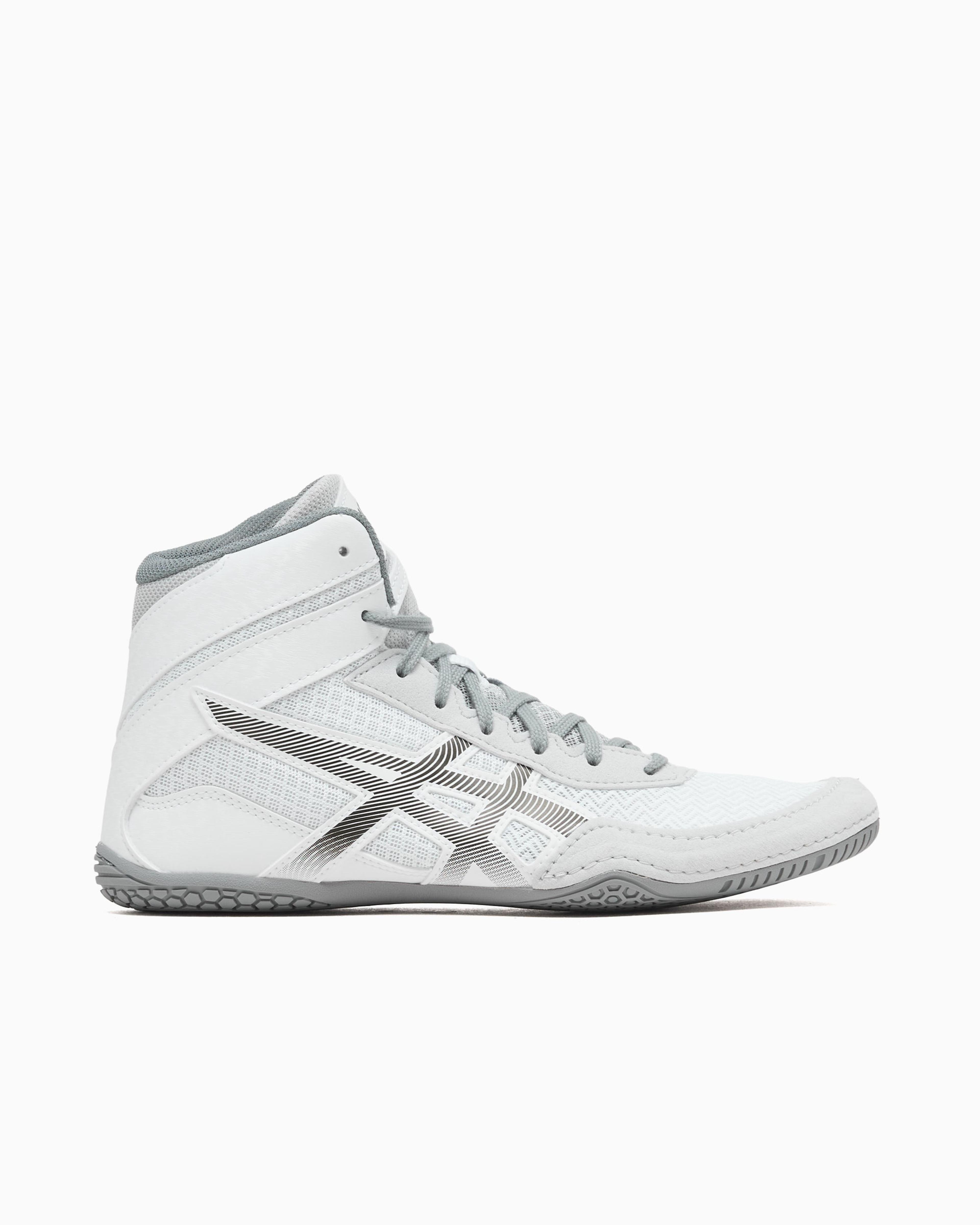 ASICS Matcontrol 3