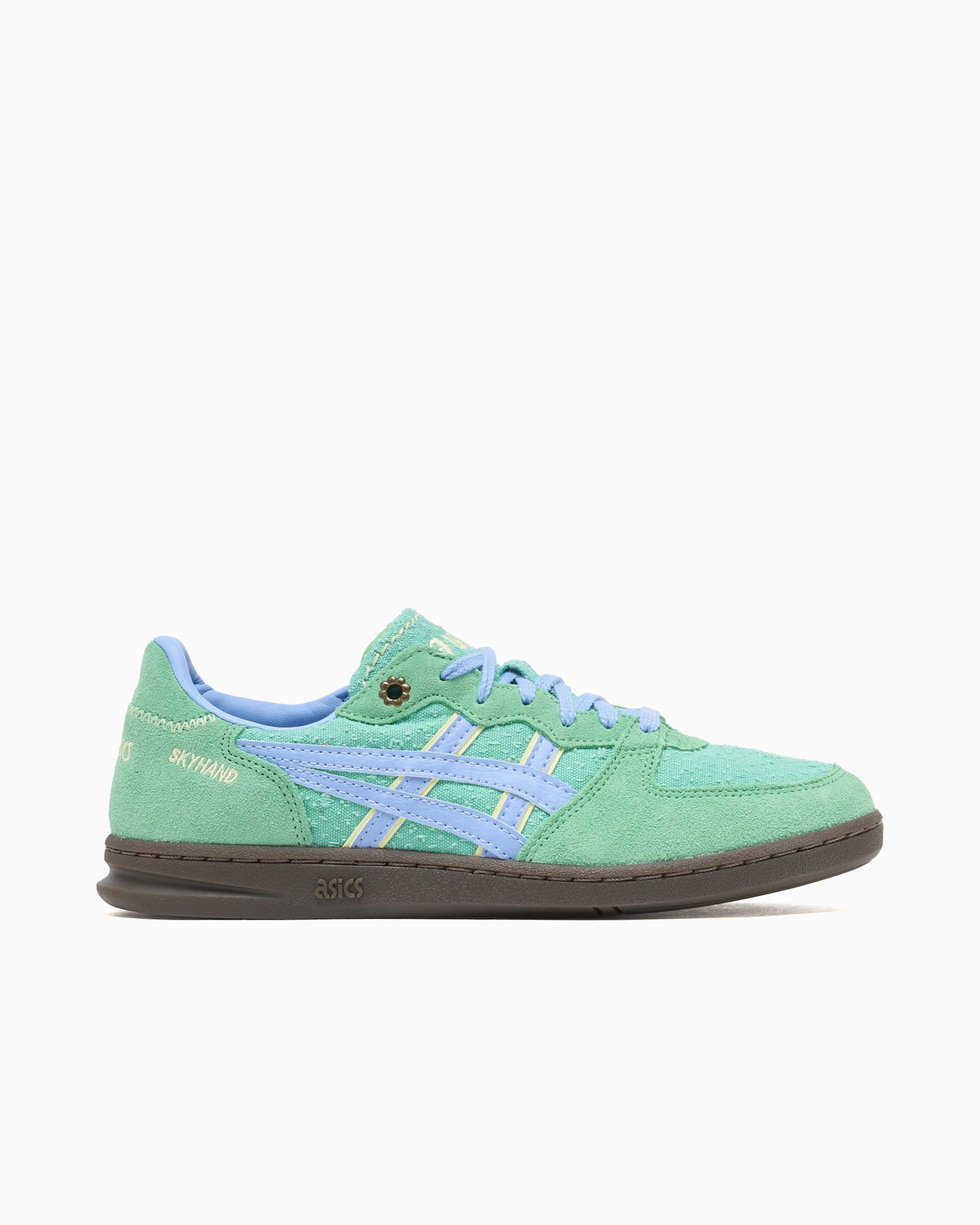 ASICS Skyhand OG