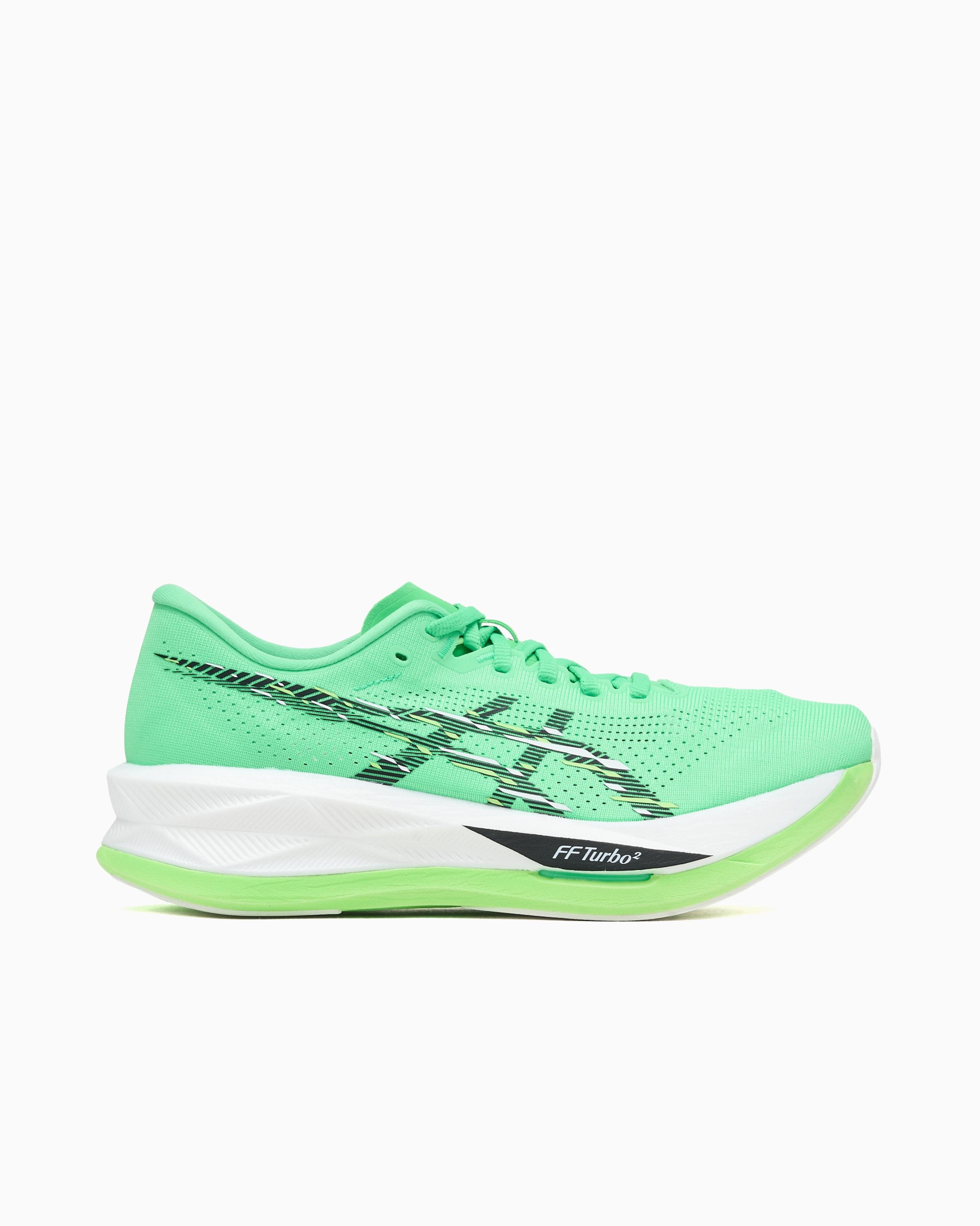 ASICS Sonicblast
