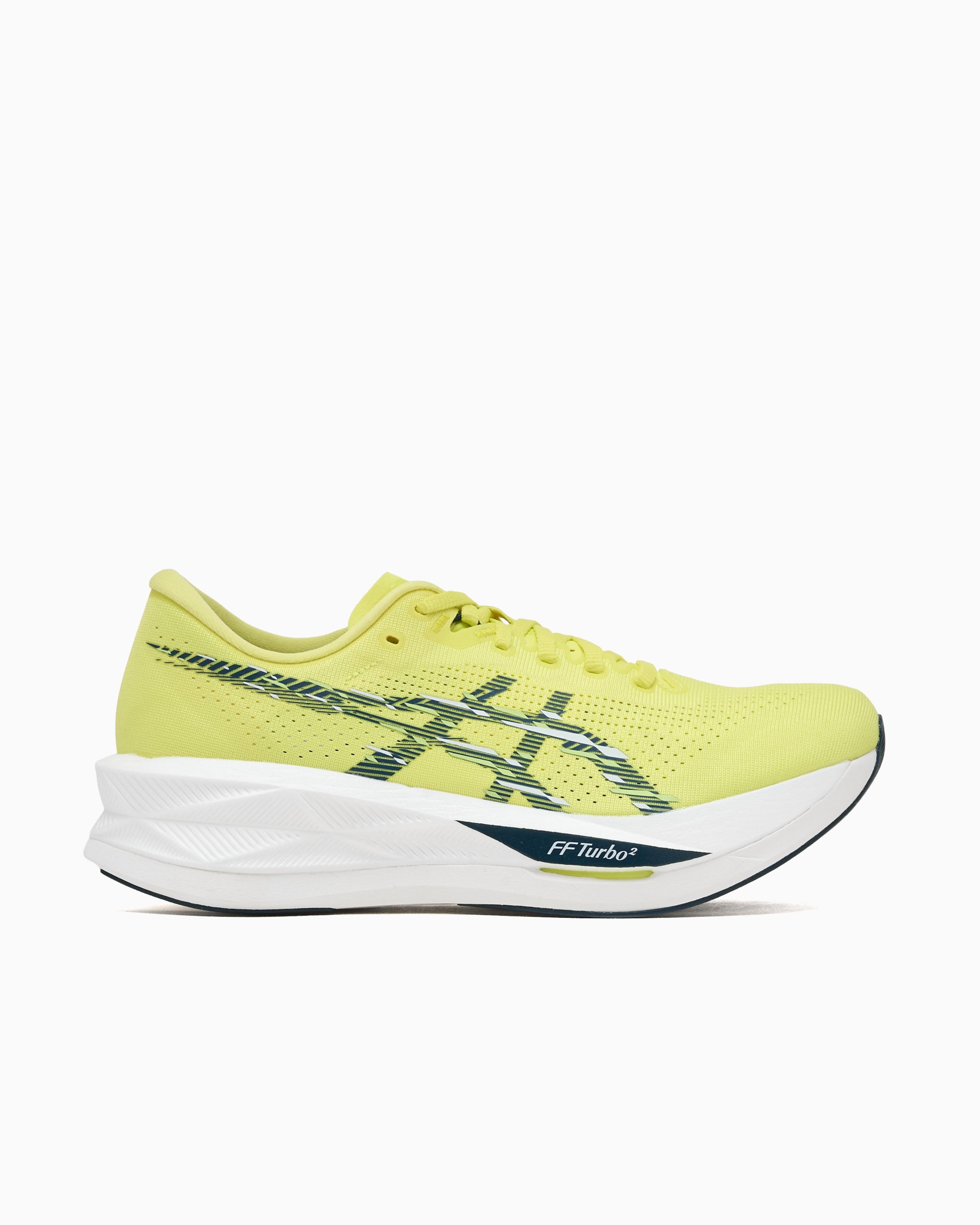 ASICS Sonicblast