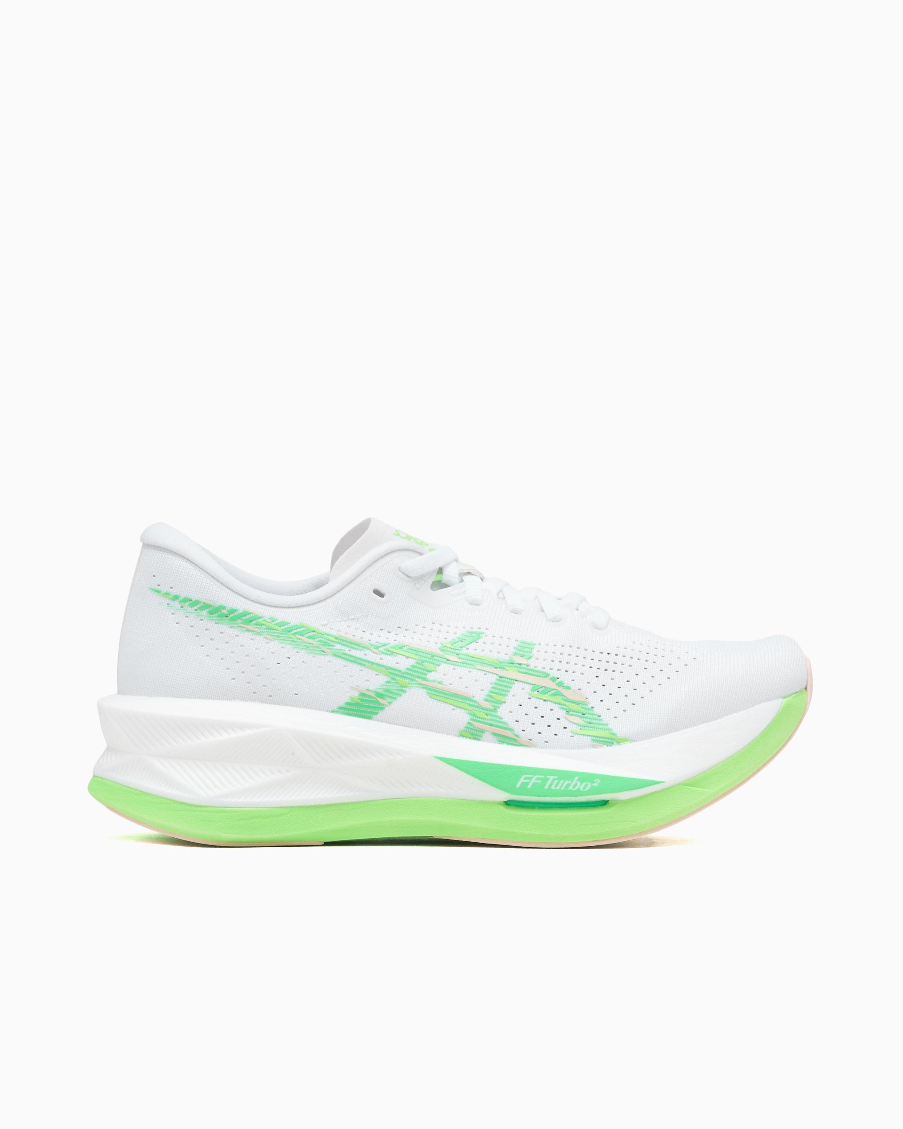ASICS Sonicblast