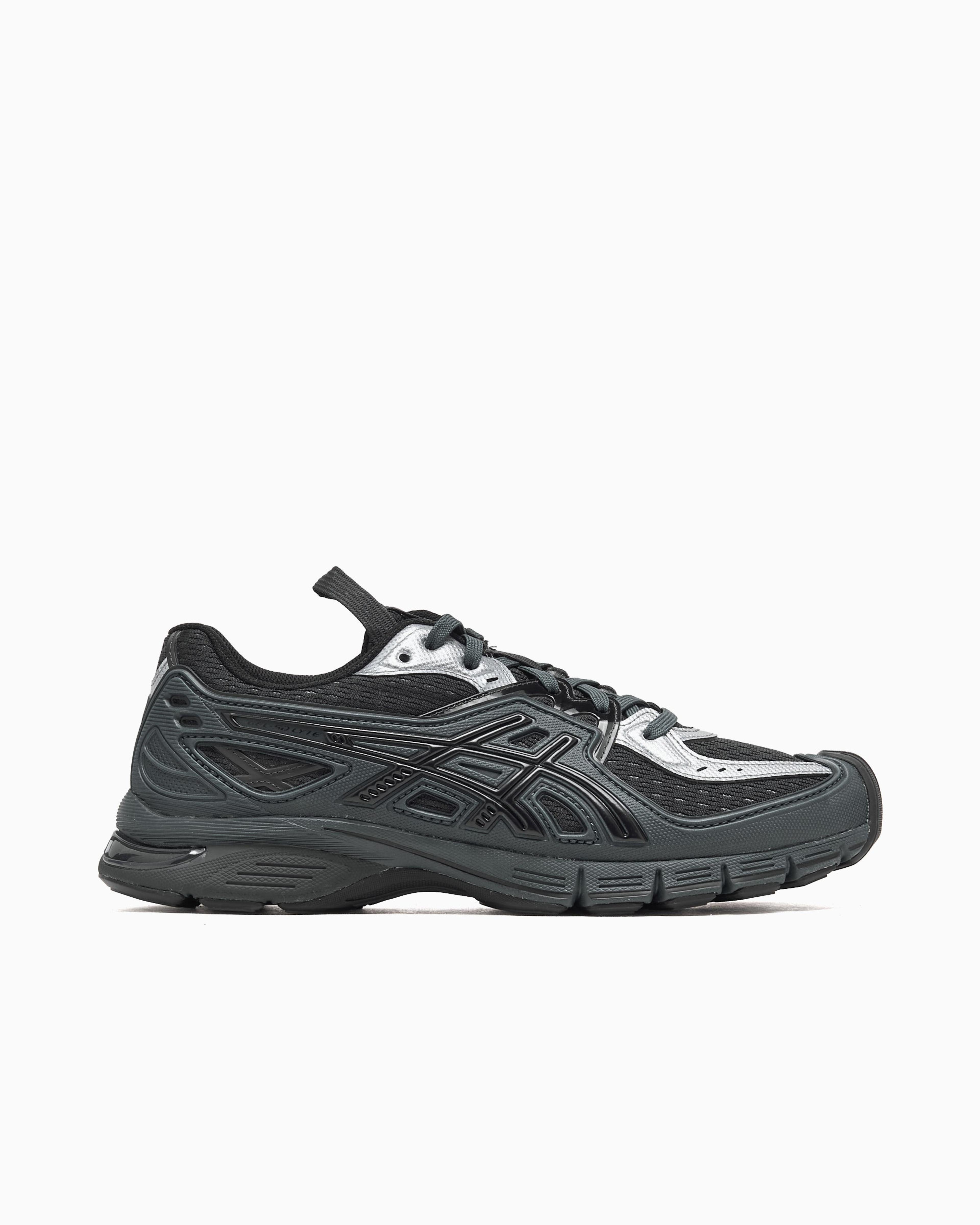 ASICS UB12-S Gel-SD-Lyte