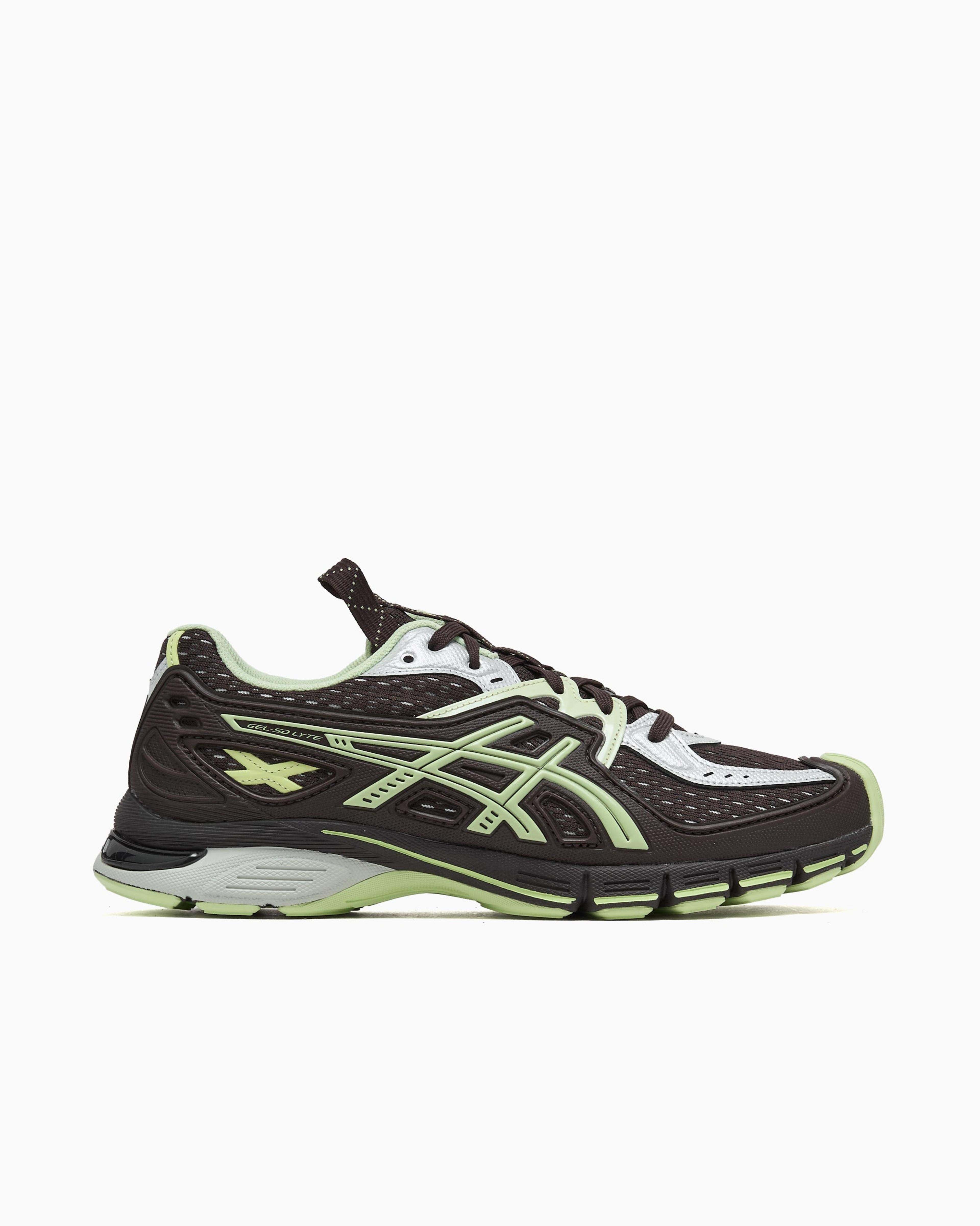 ASICS UB12-S Gel-SD-Lyte