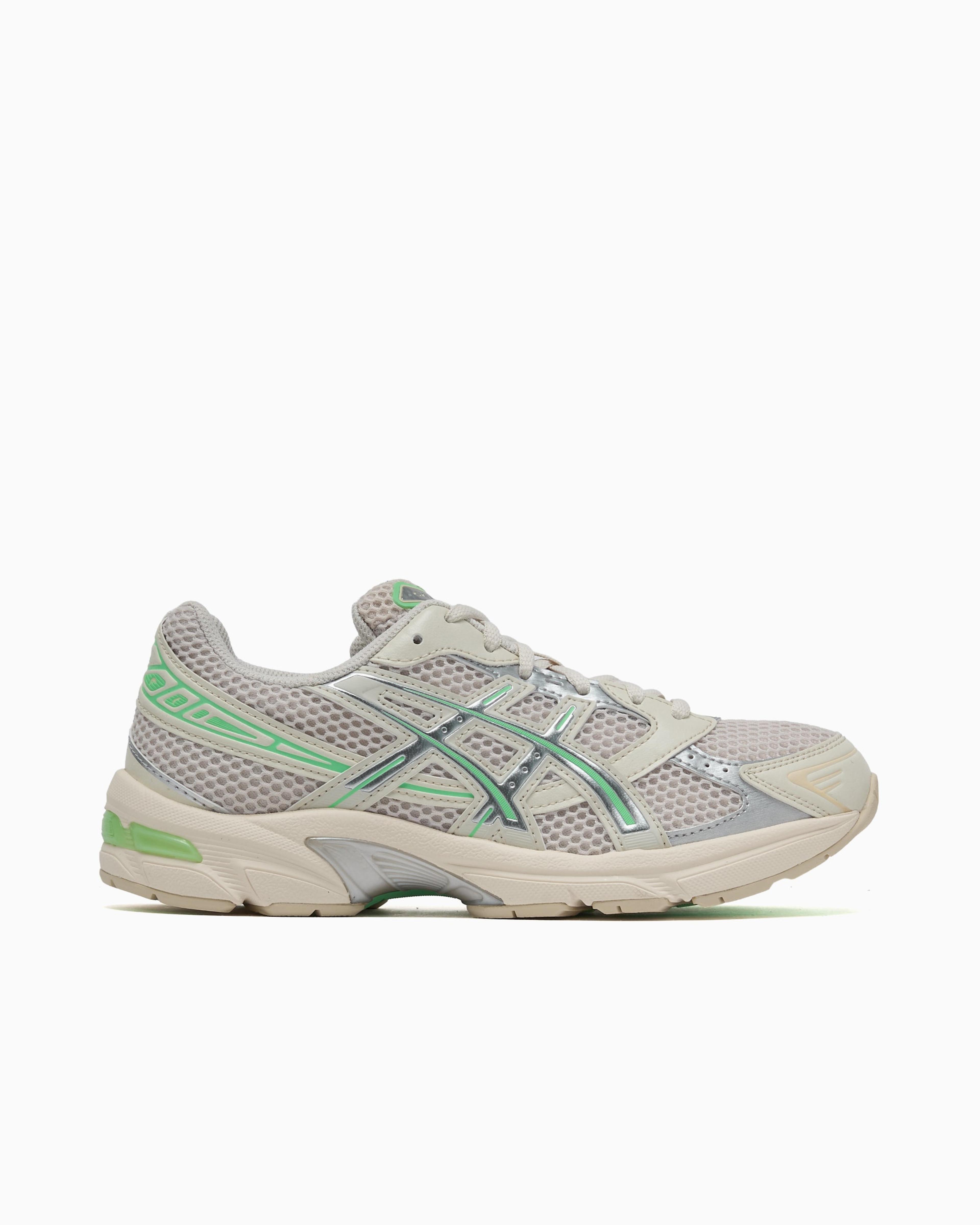 ASICS Women's Gel-1130™