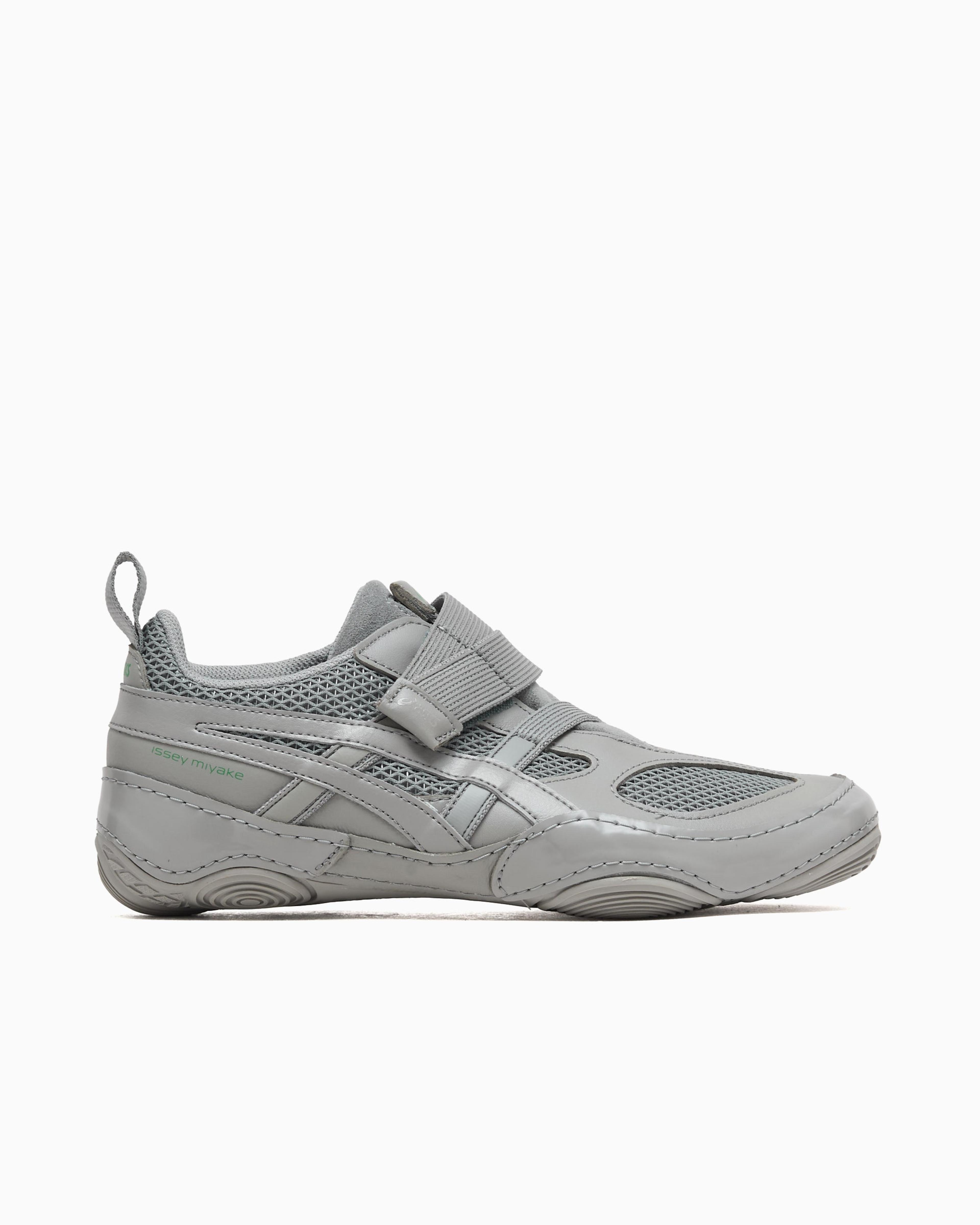 ASICS x Issey Miyake Hyper Taping
