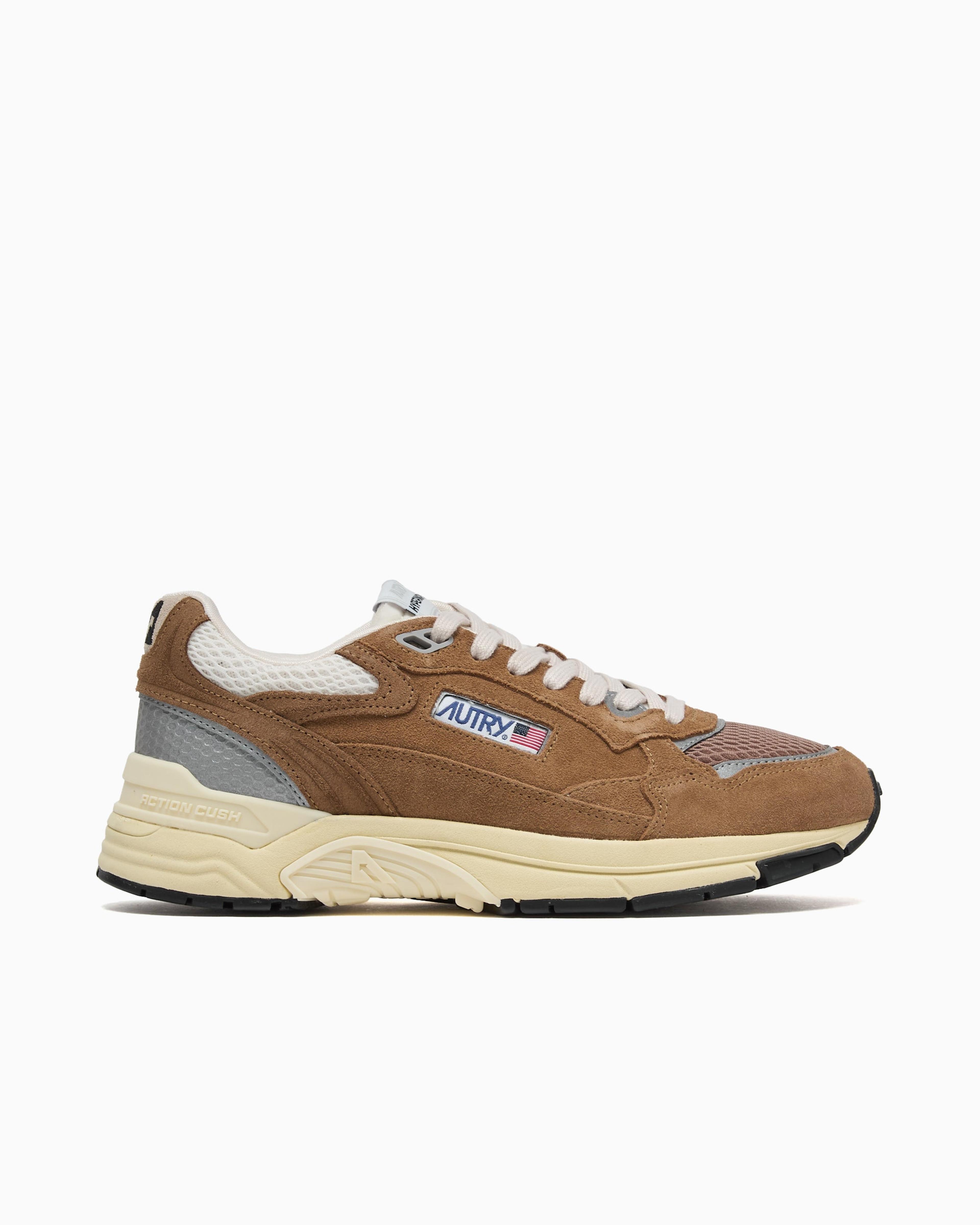 Autry Hyperway Low