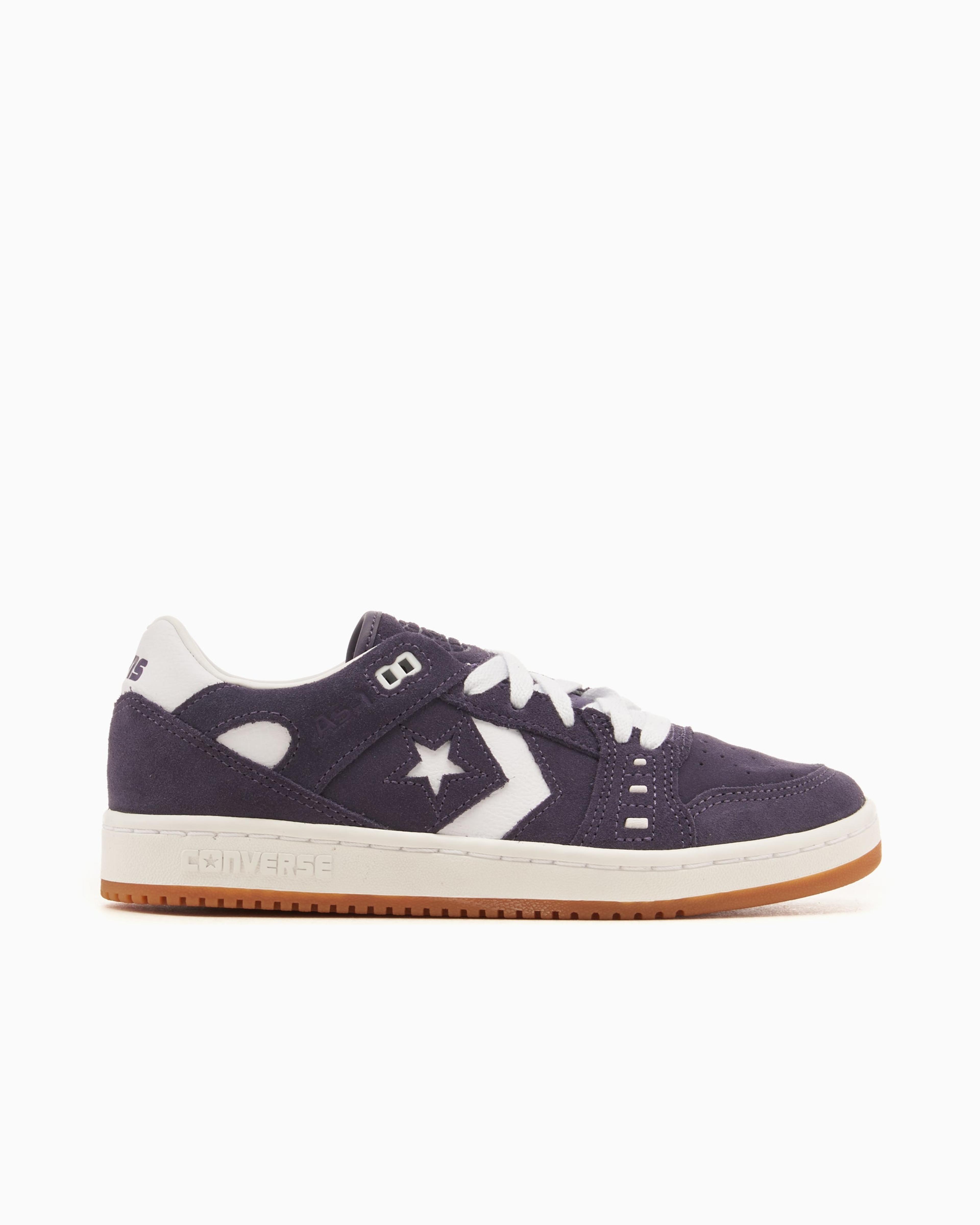 Converse AS-1 Pro OX