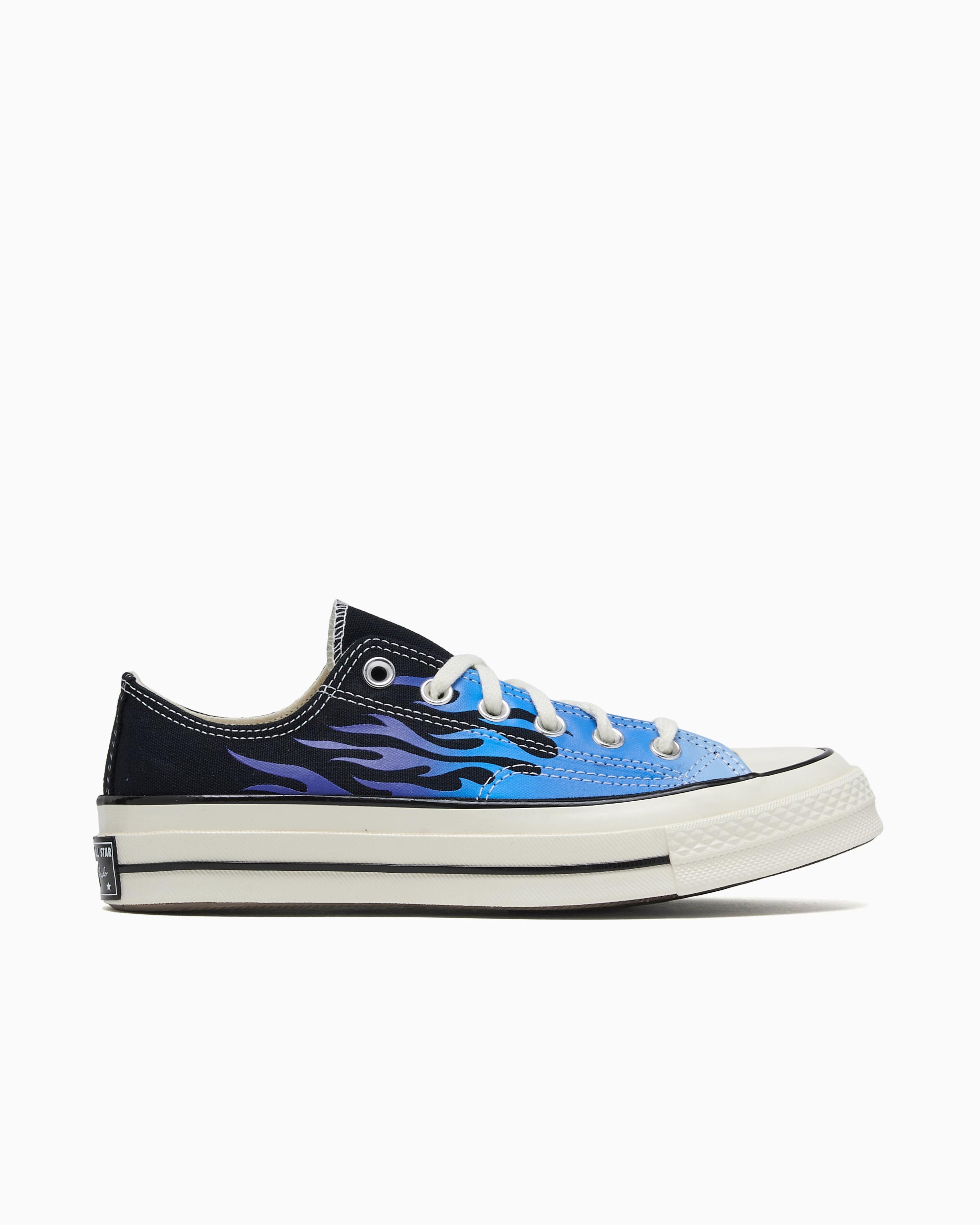 Converse Chuck 70