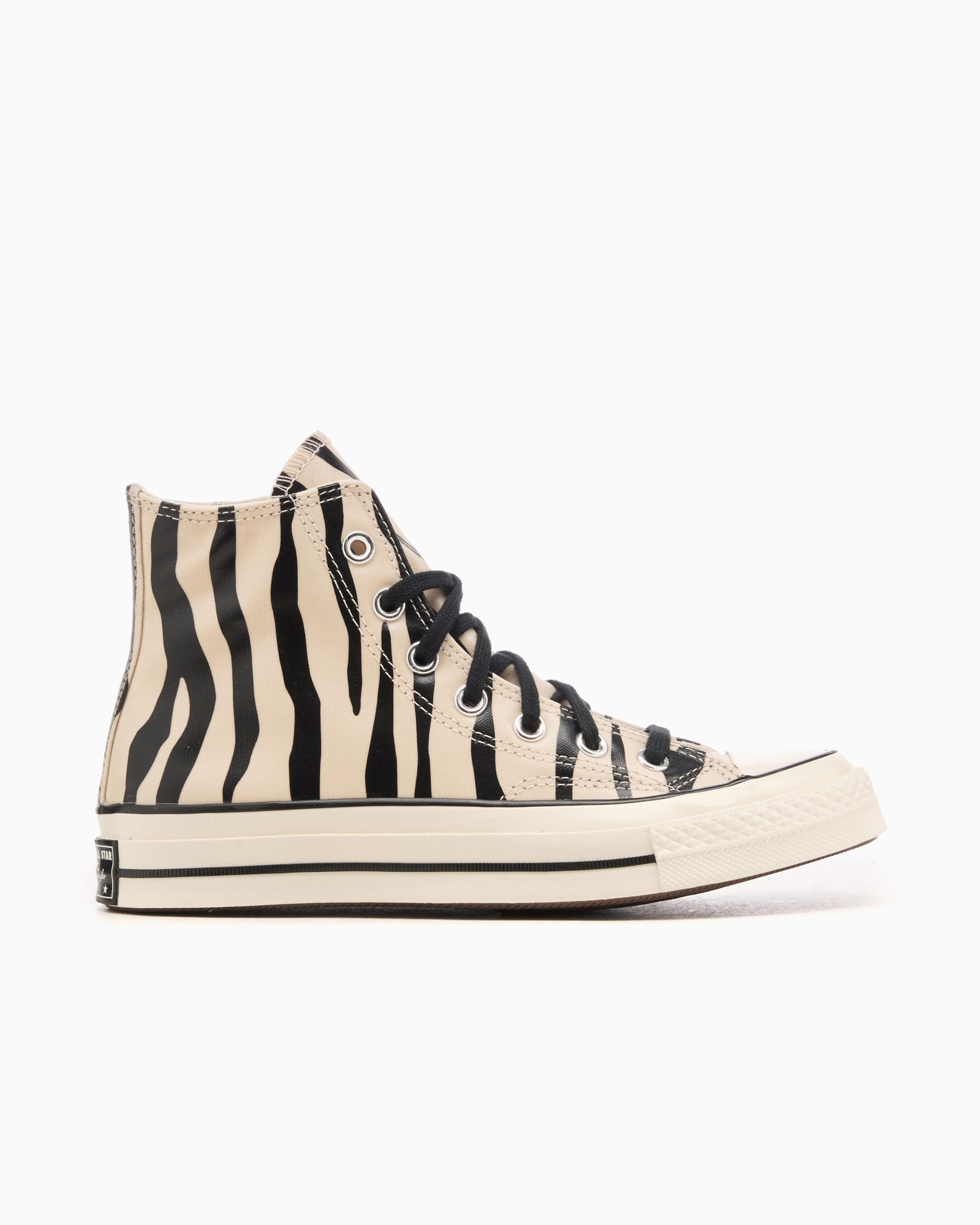 Converse Chuck 70 High