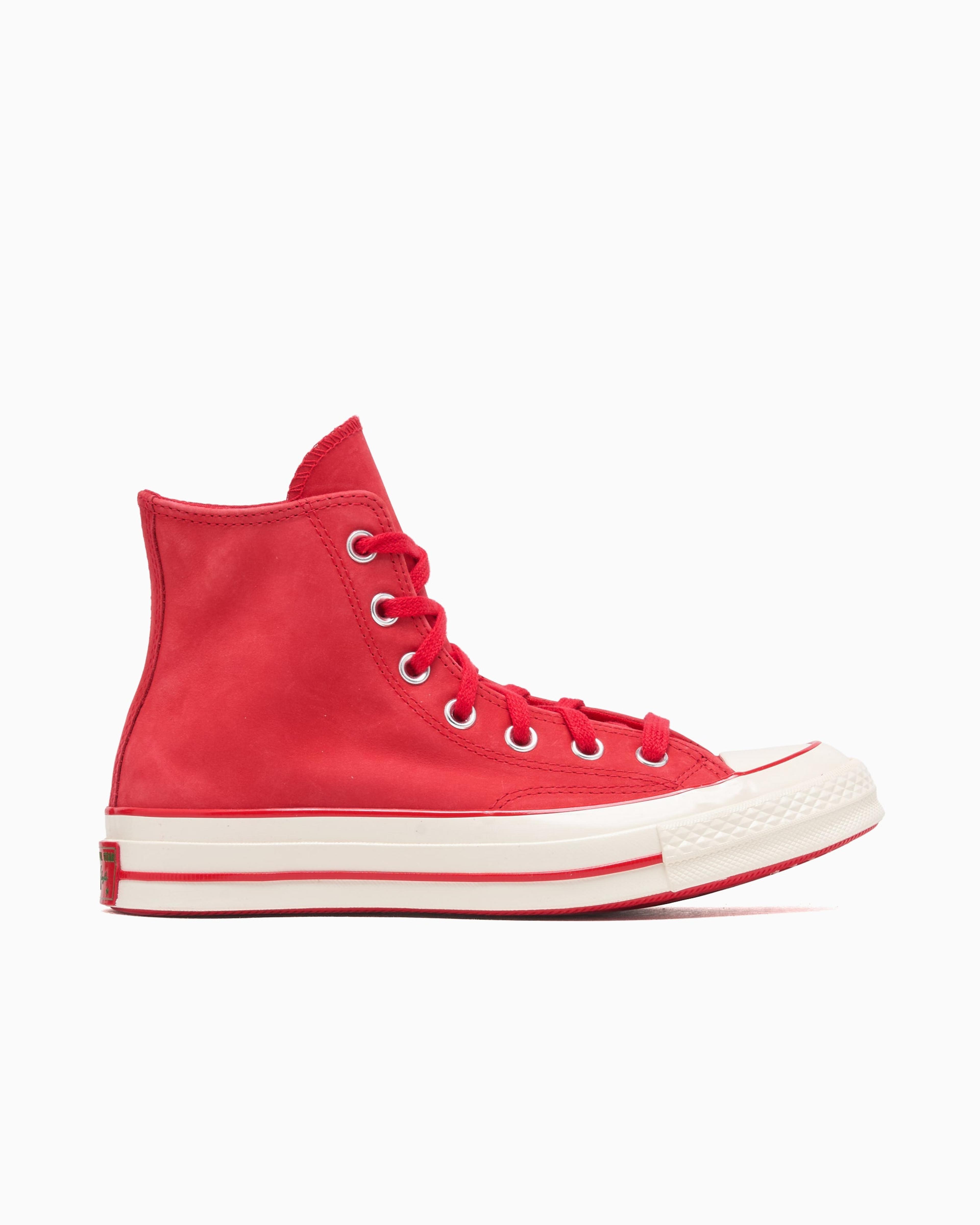Converse Chuck 70 High "North Pole"