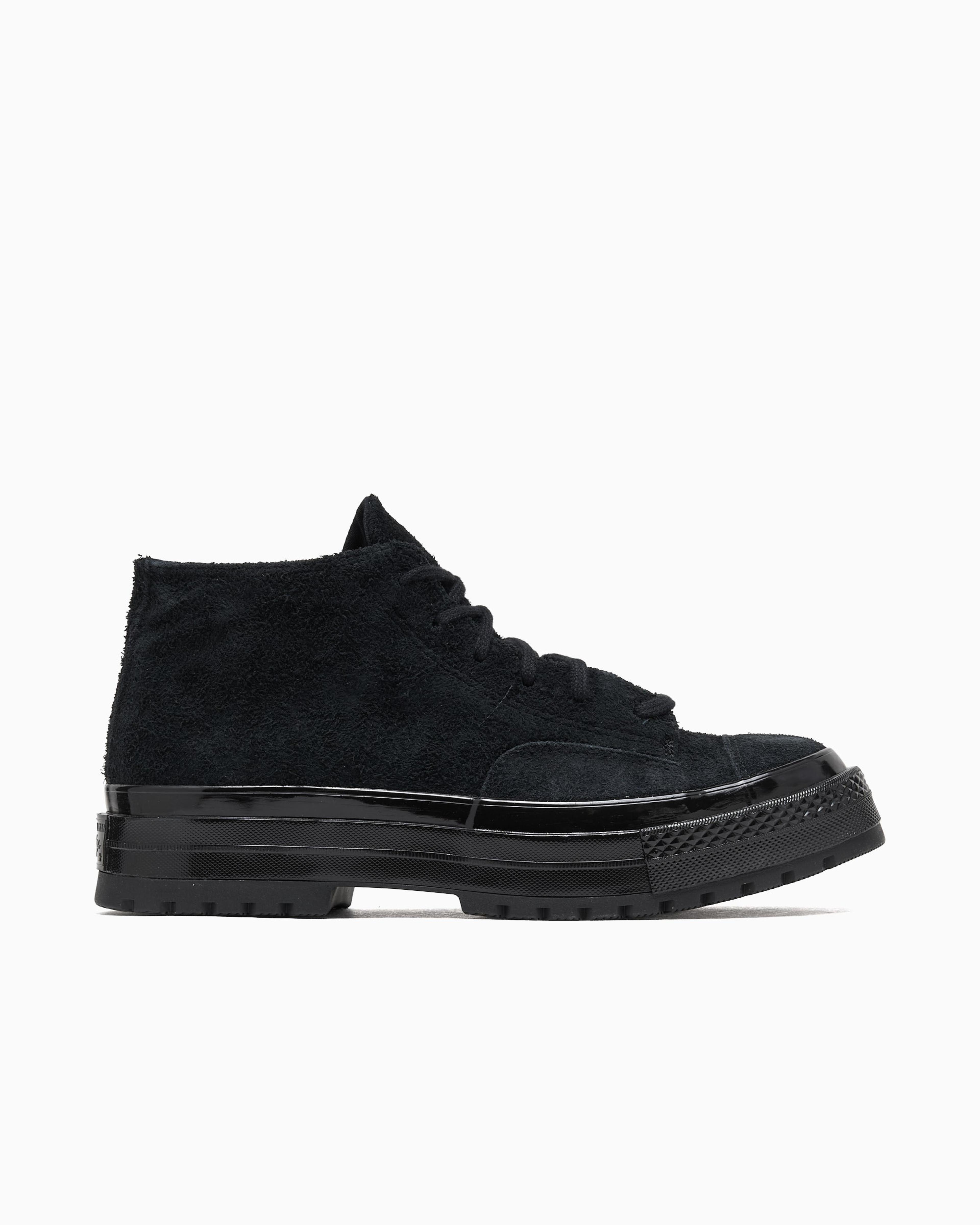Converse Chuck 70 National