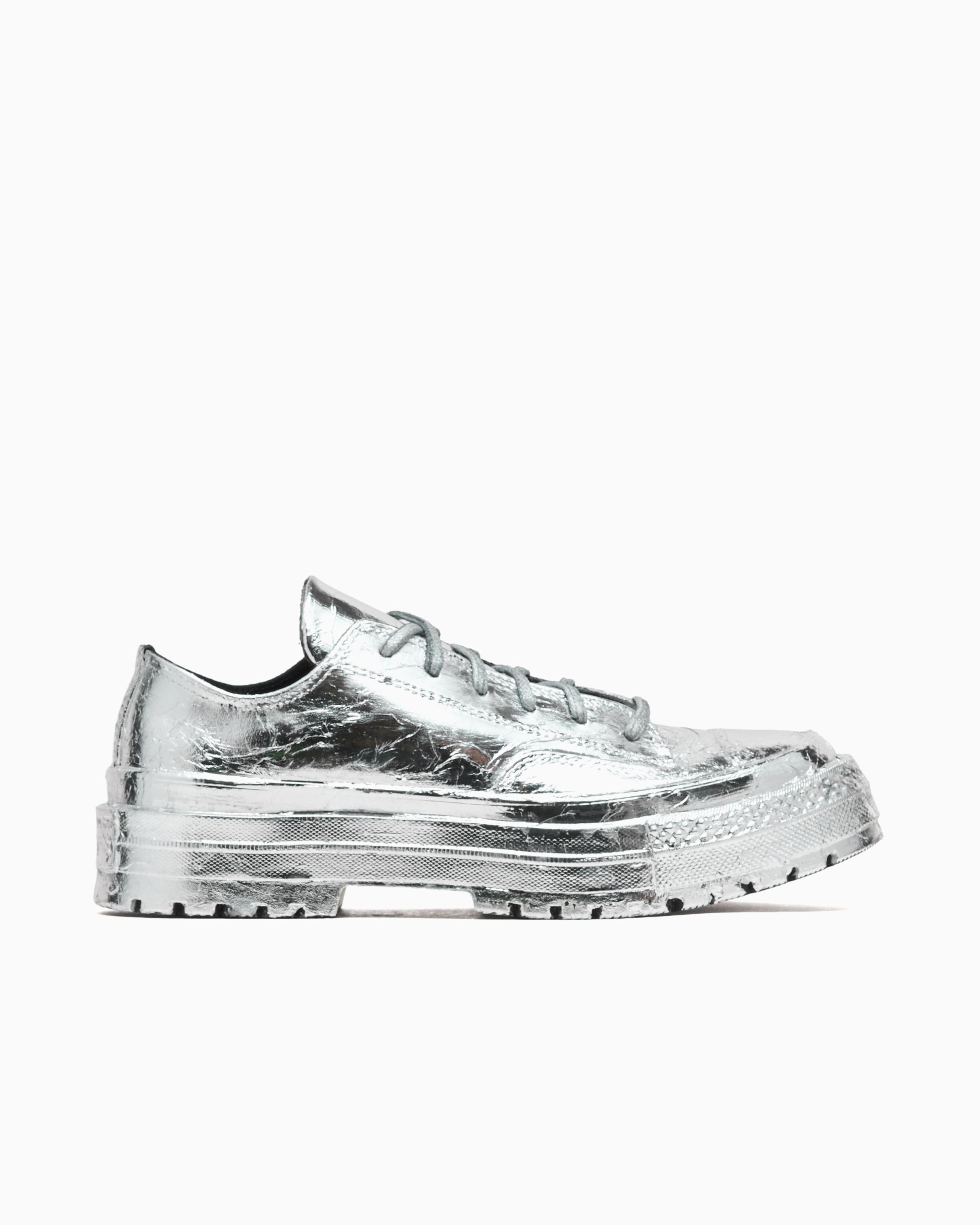 Converse Chuck 70 National Limited Edition