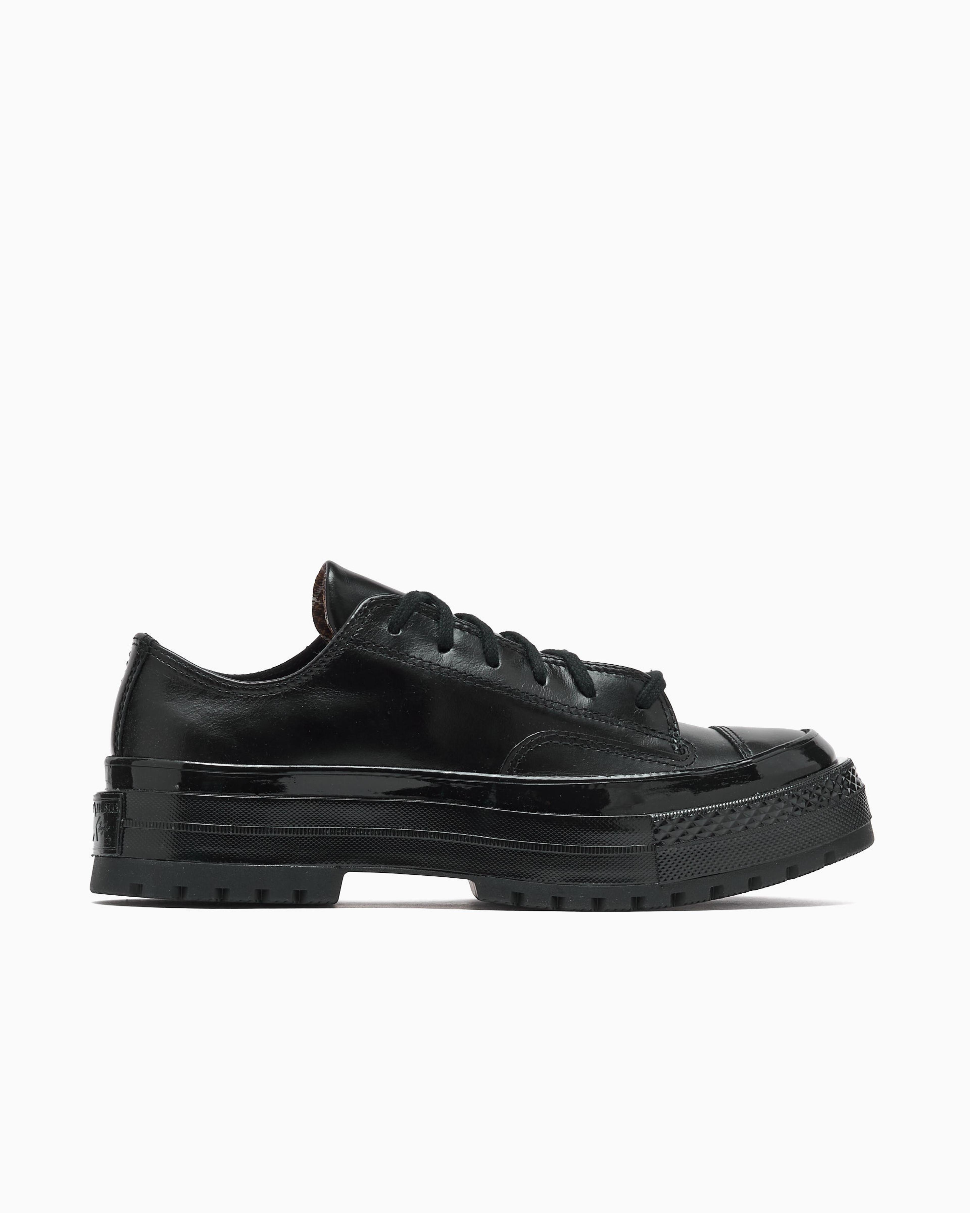 Converse Chuck 70 National Ox