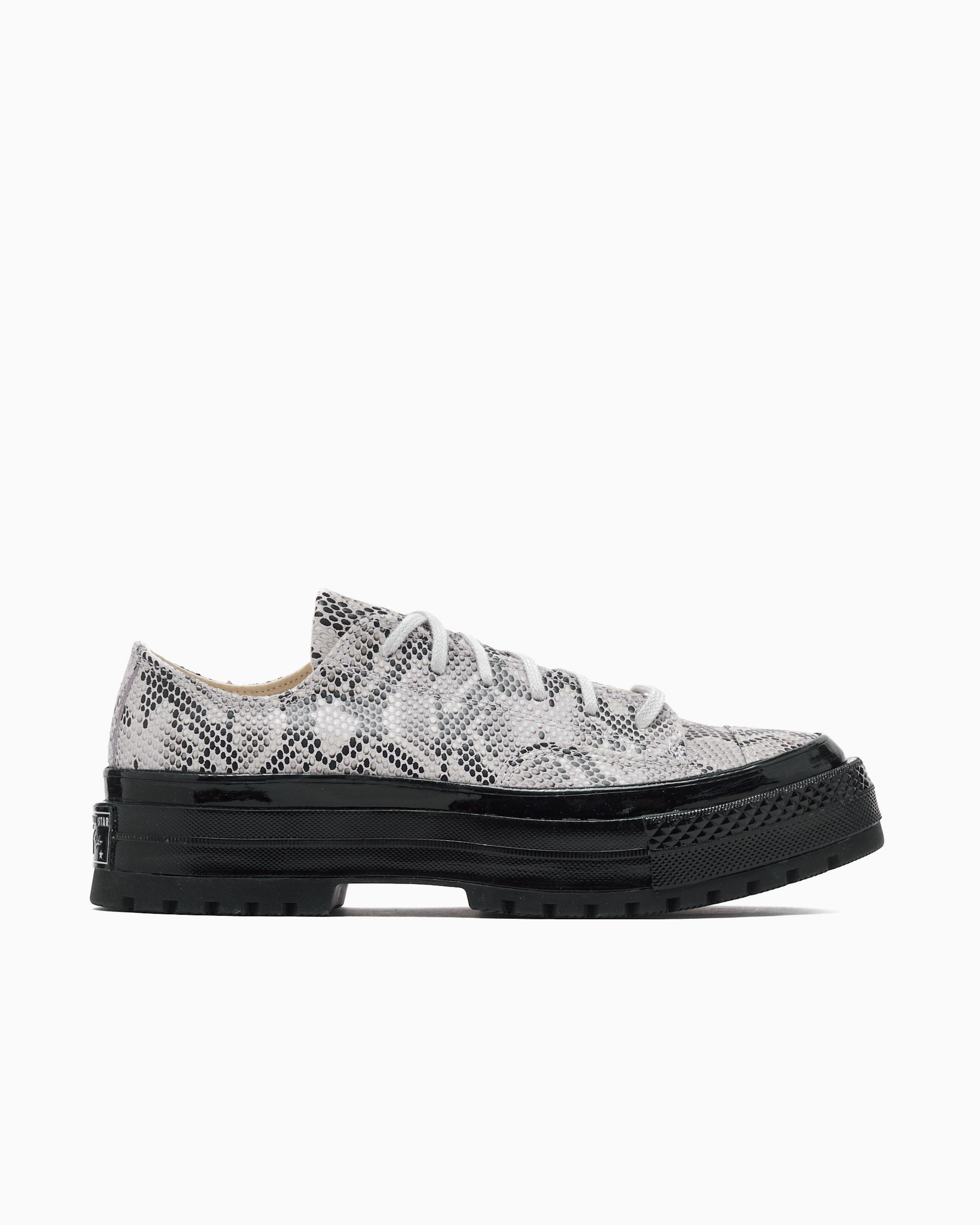 Converse Chuck 70 National Ox