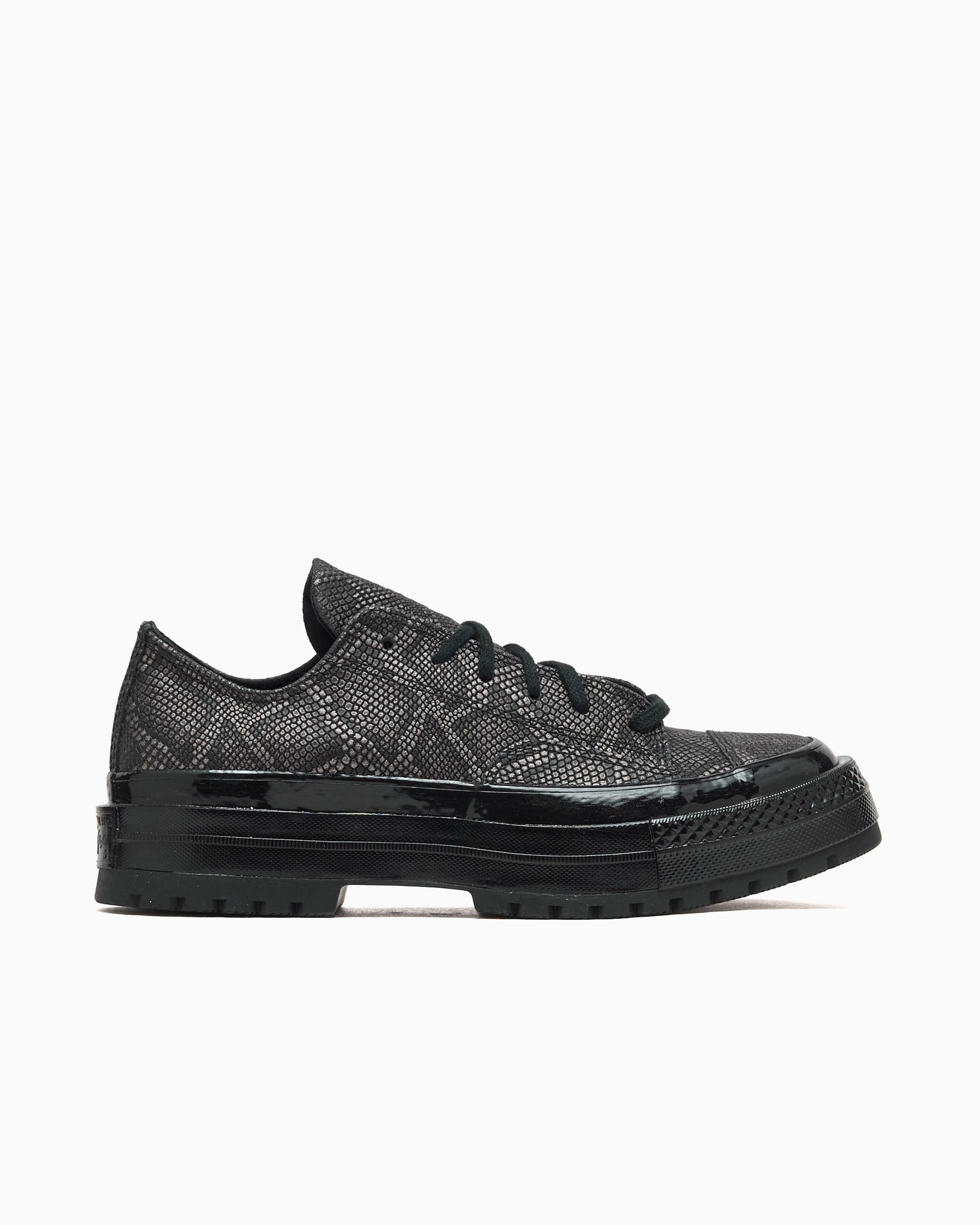 Converse Chuck 70 National "Snake"