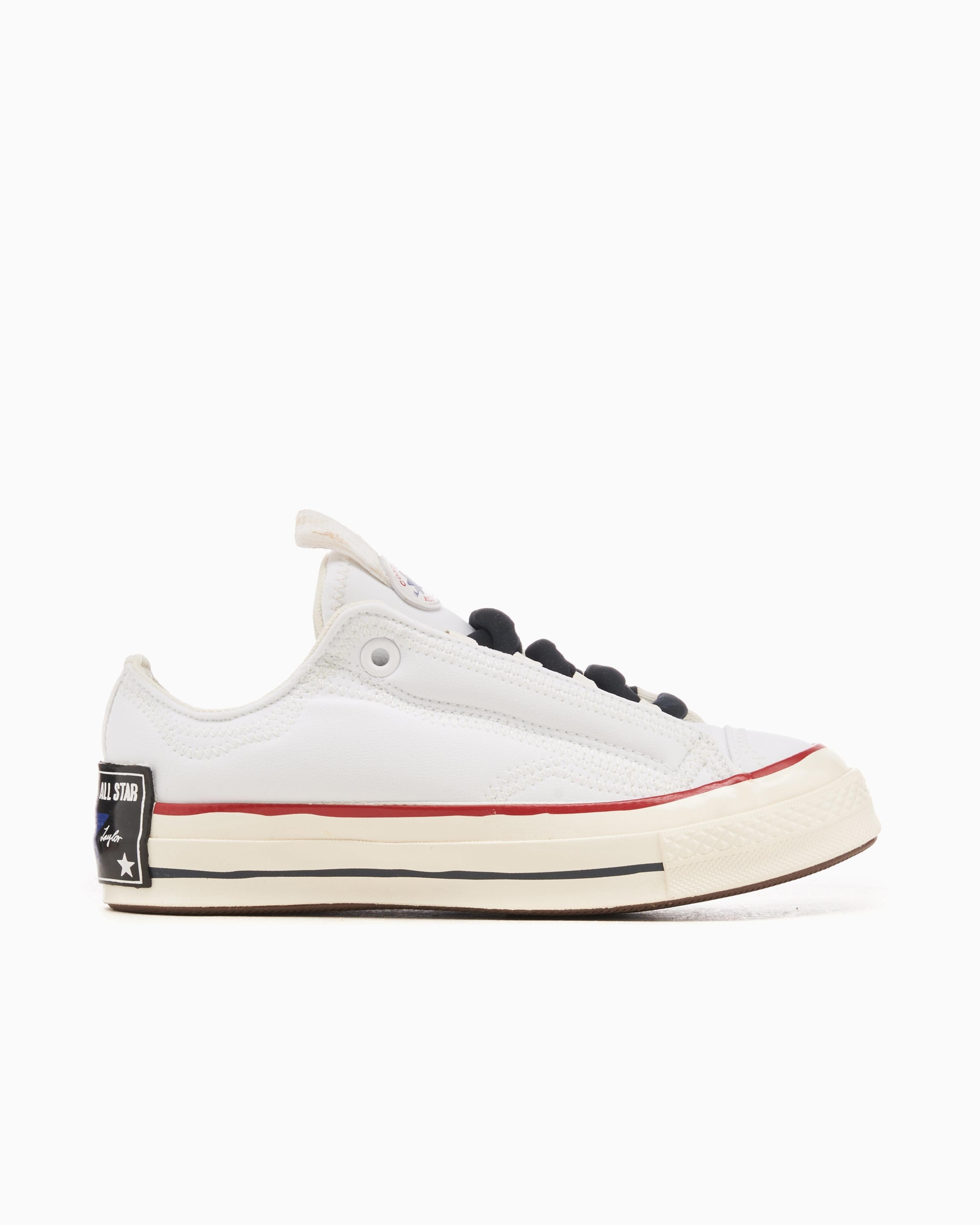Converse Chuck 70 Puff OX