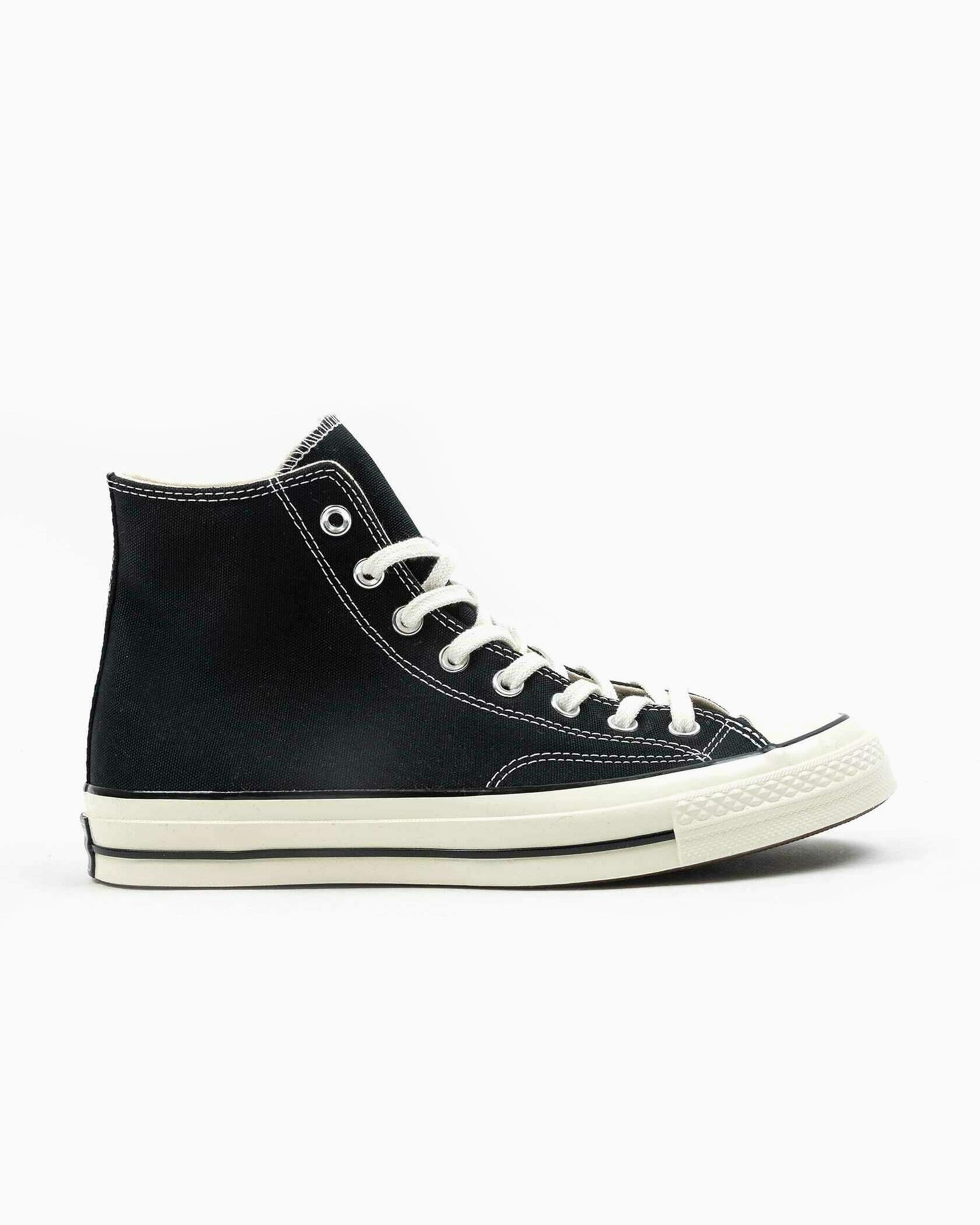 Converse Chuck Taylor All Star 70