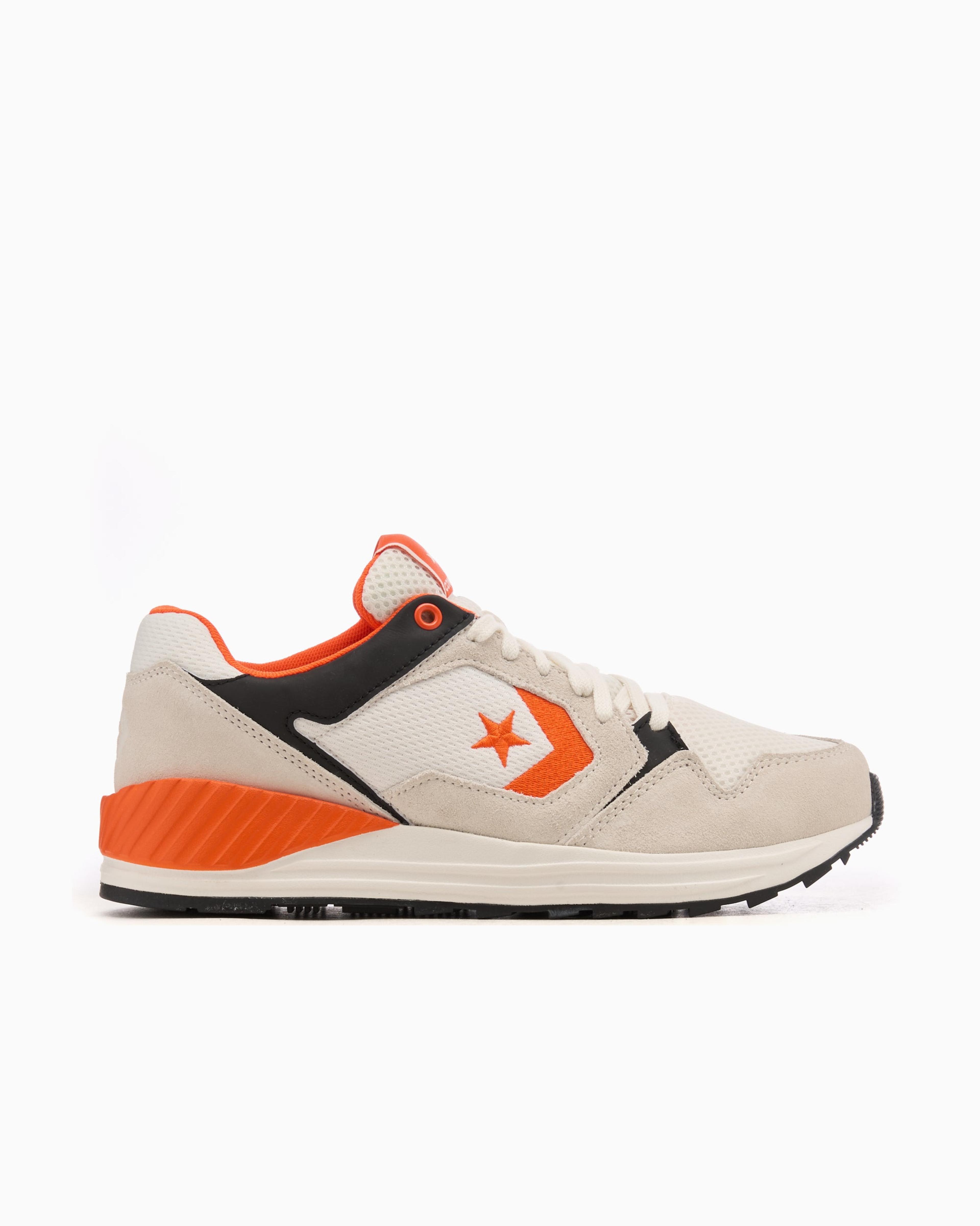 Converse Wave Trainer OX