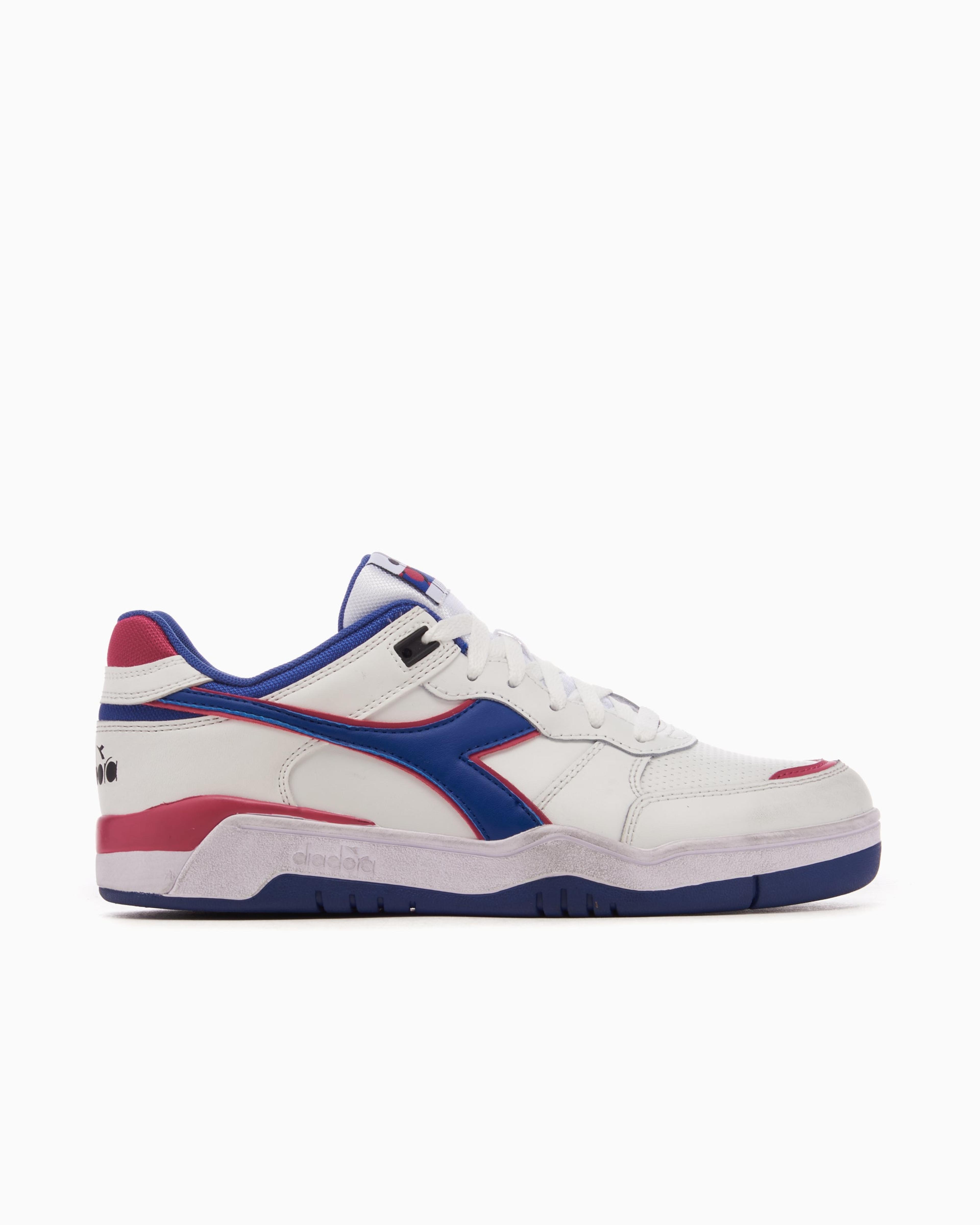 Diadora B.56 Icona