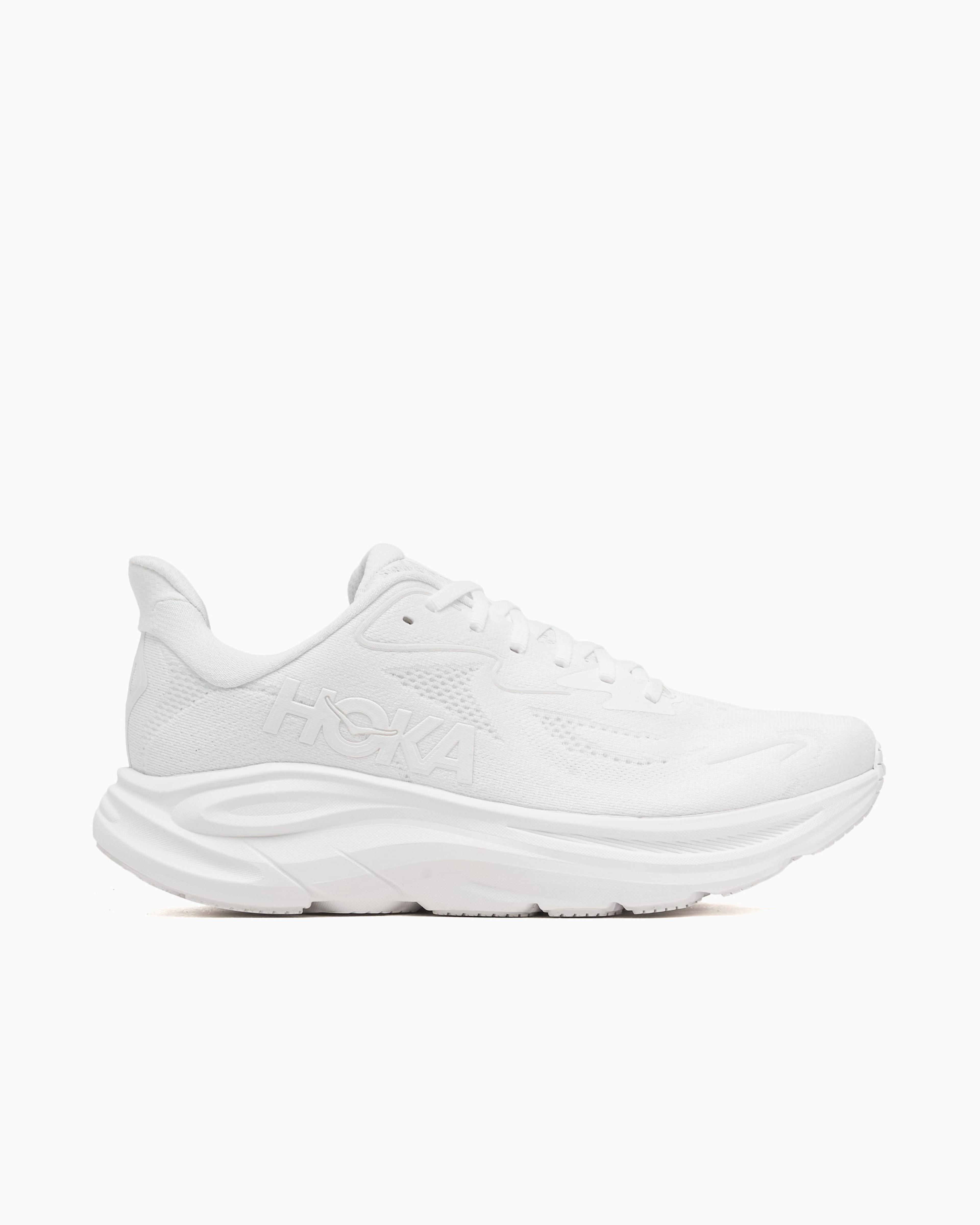 HOKA Clifton 10