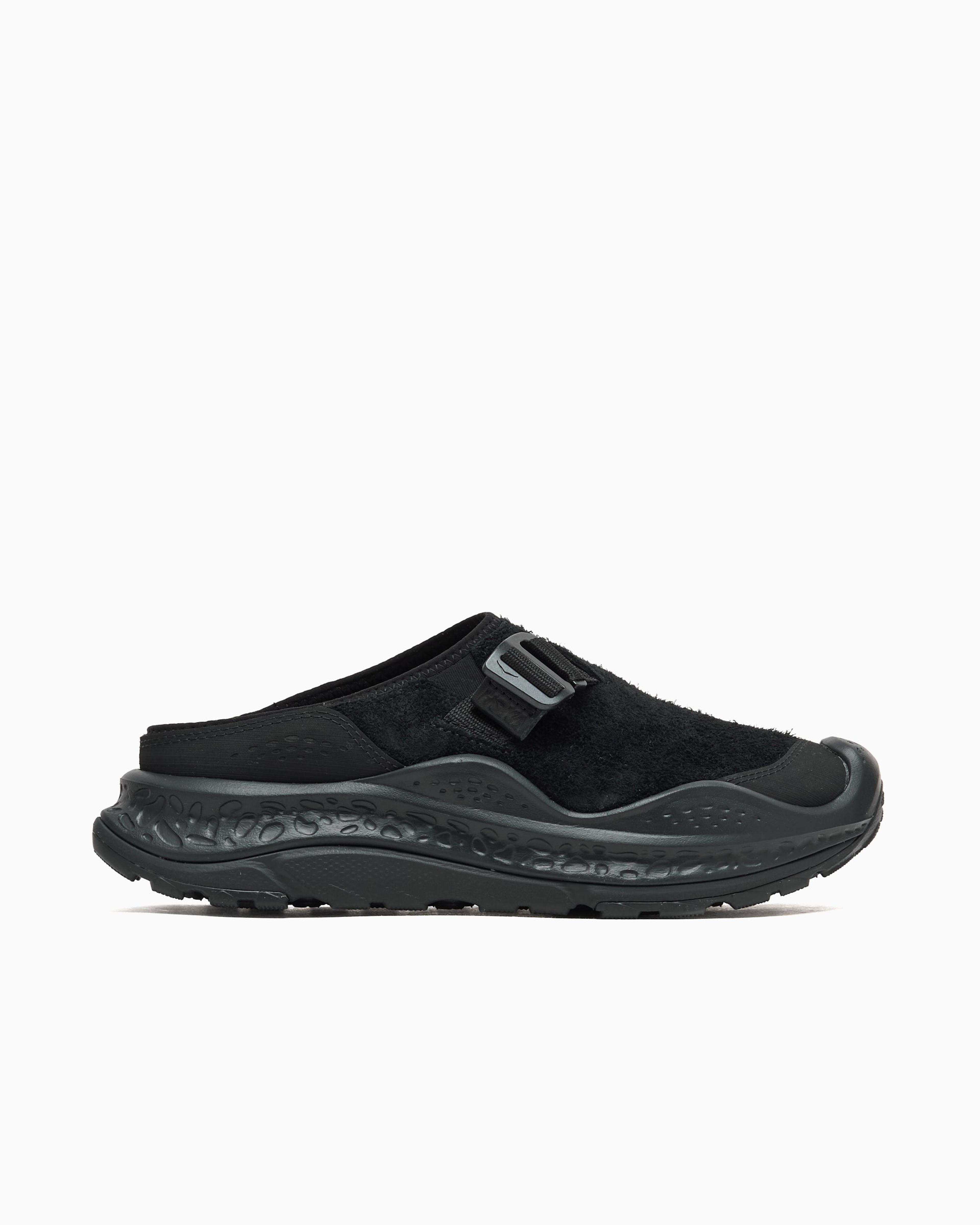 HOKA Ora Primo EXT