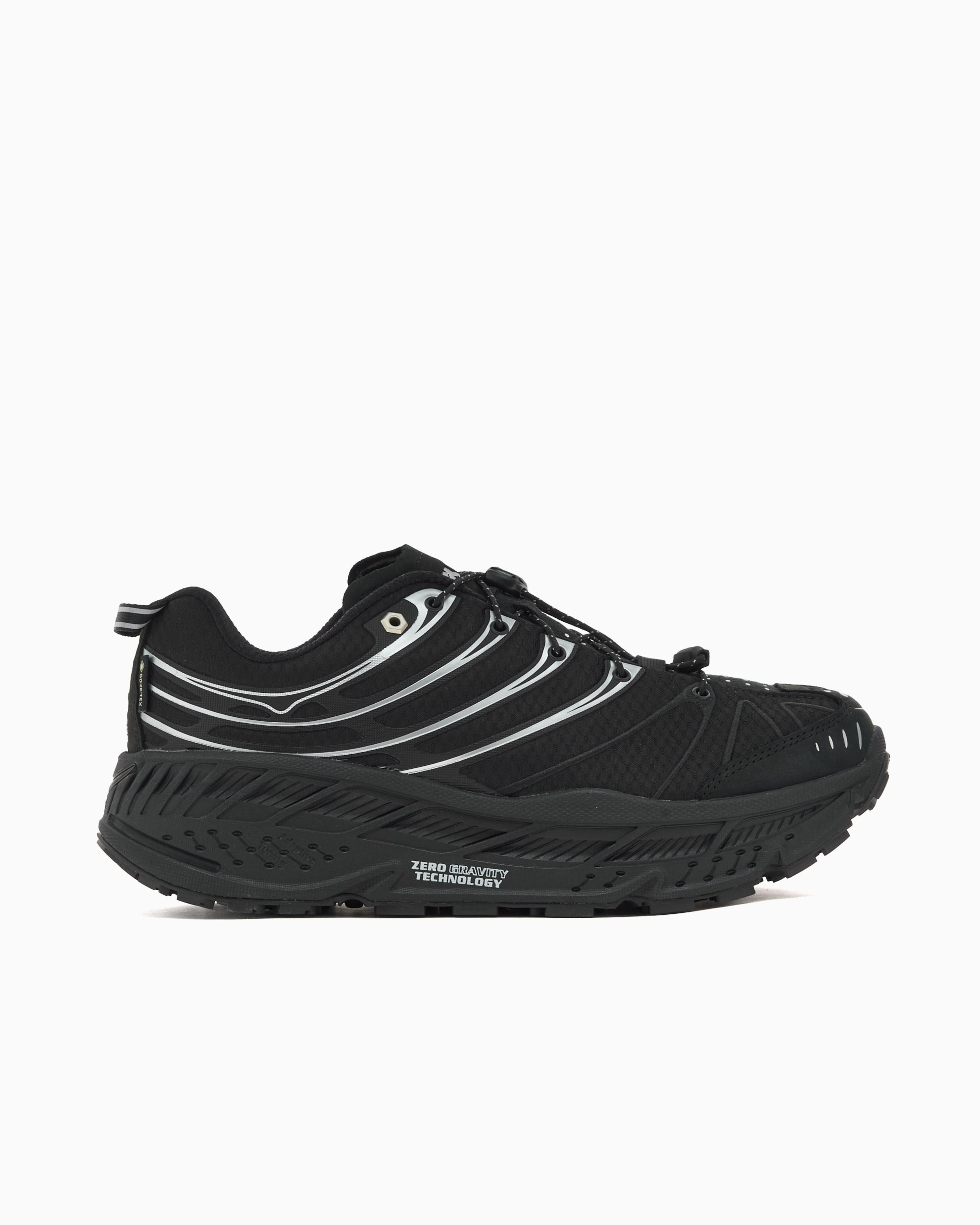 HOKA Stinson Evo Gore-Tex®